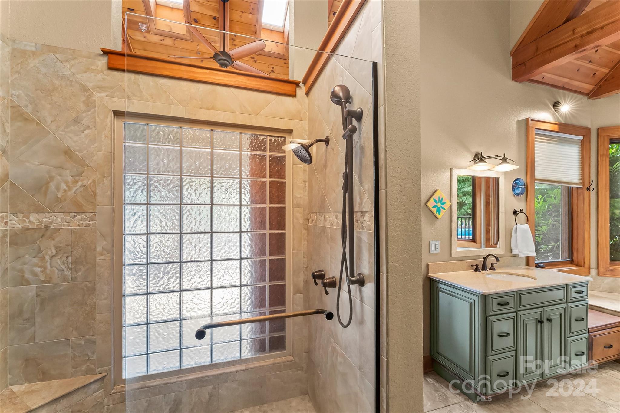 Rolling Meadows Estate - Residential