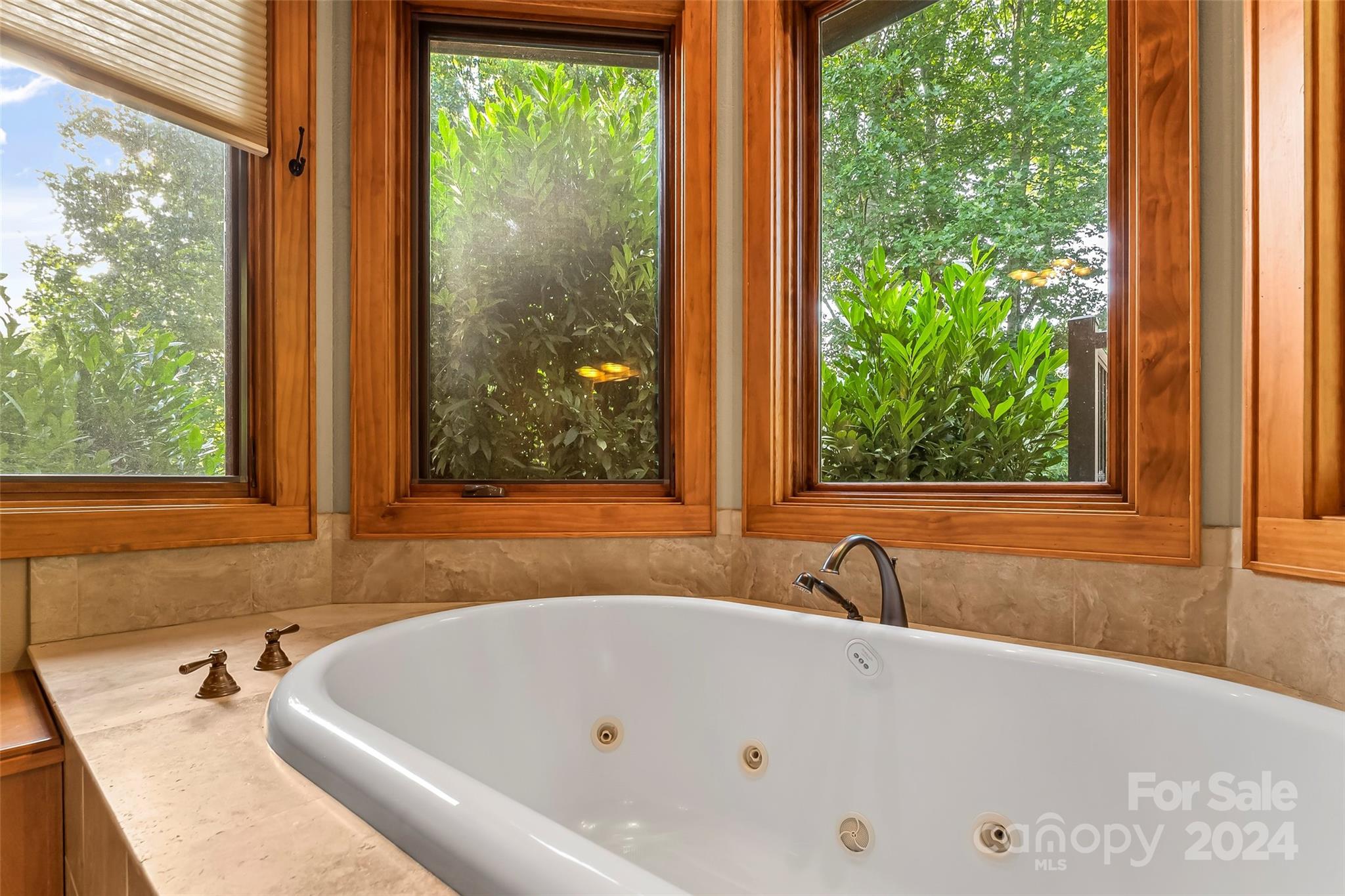 Rolling Meadows Estate - Residential