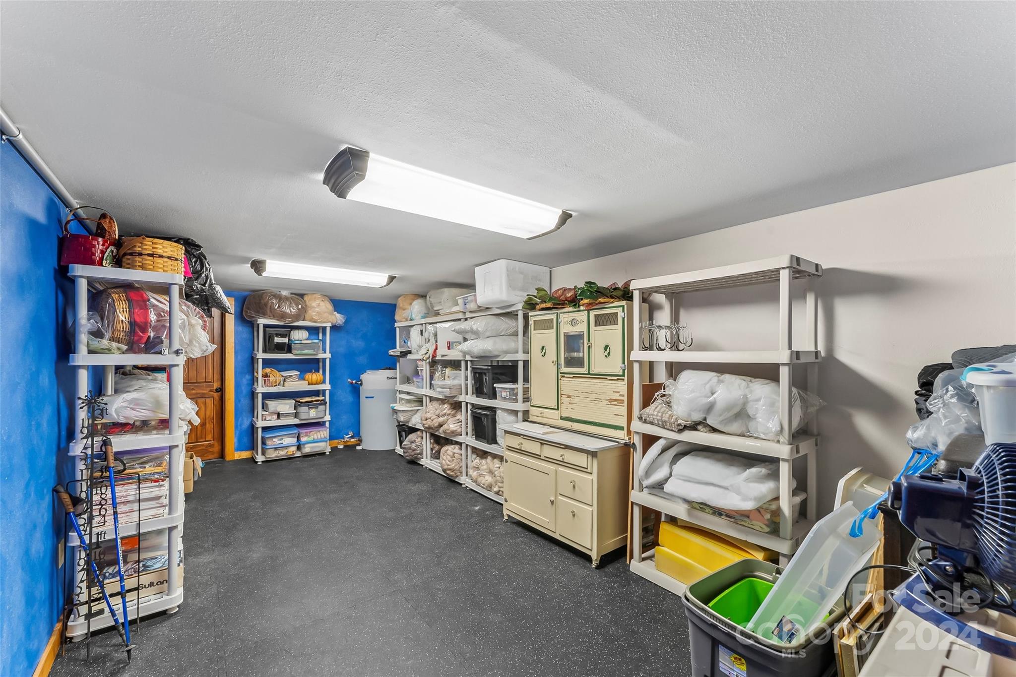 Rolling Meadows Estate - Residential