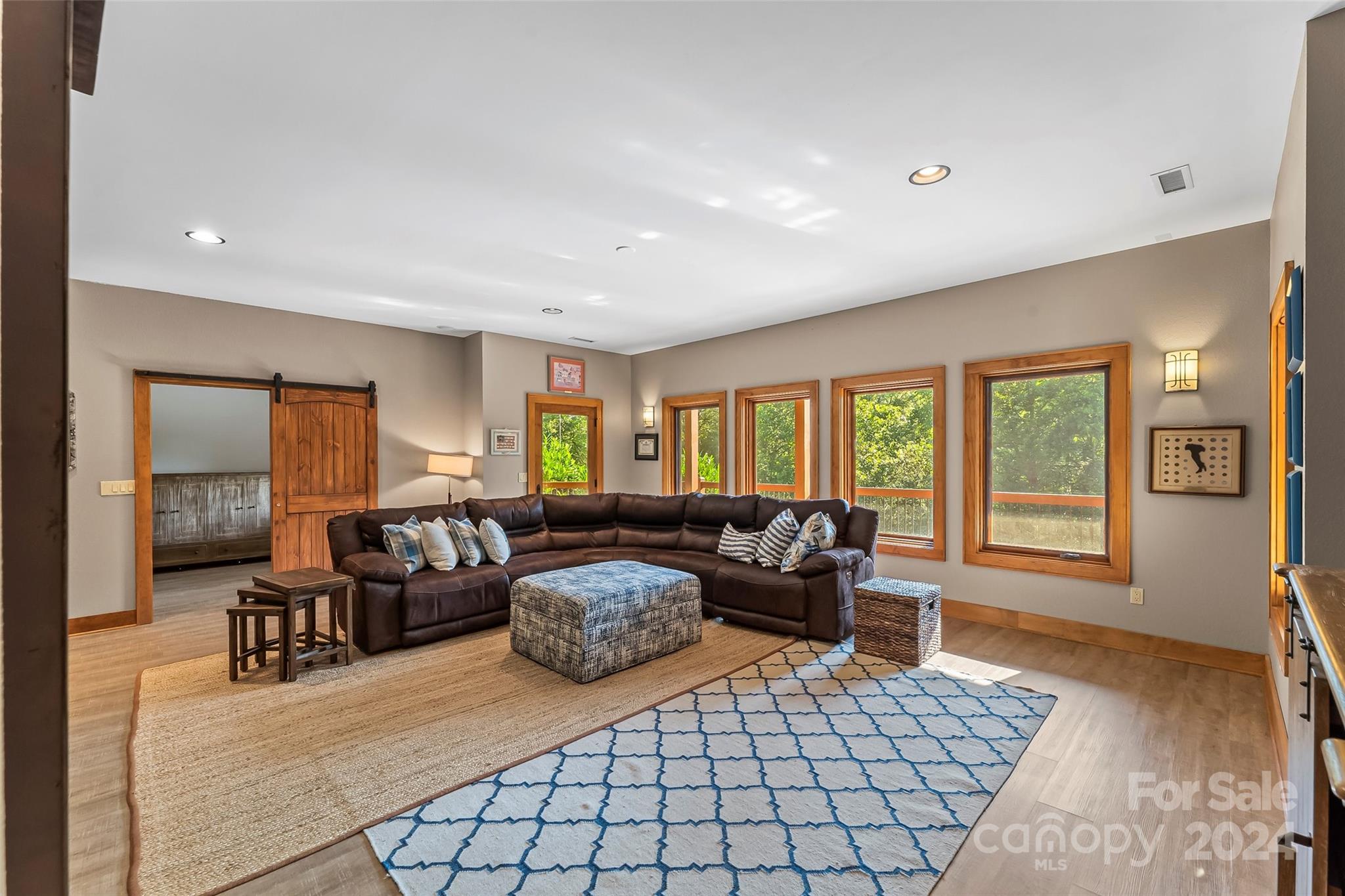 Rolling Meadows Estate - Residential