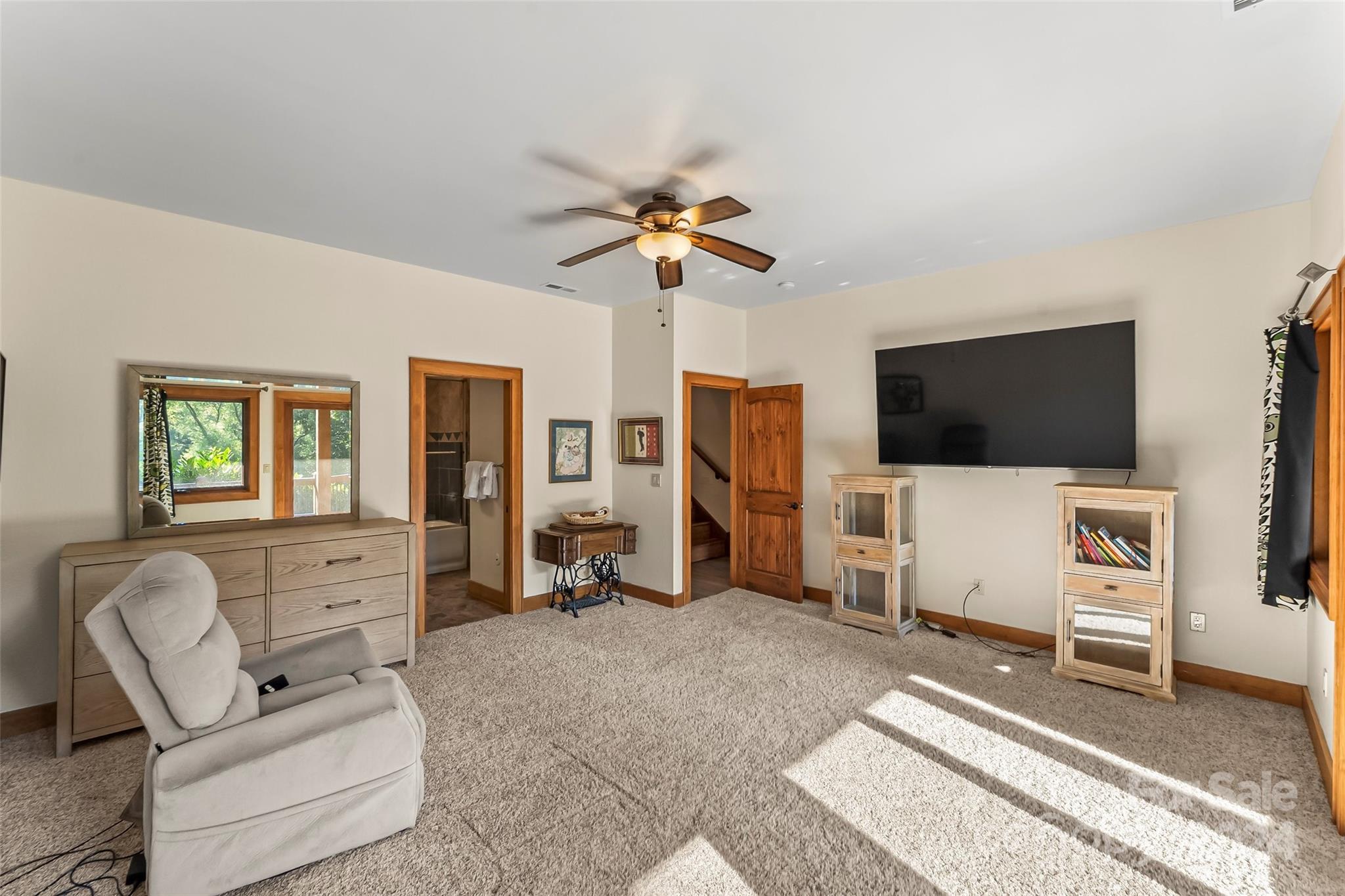 Rolling Meadows Estate - Residential