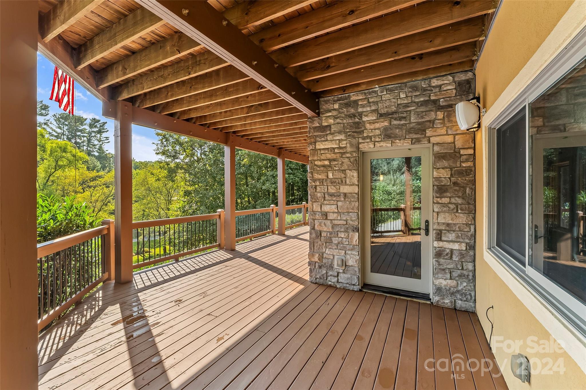 Rolling Meadows Estate - Residential