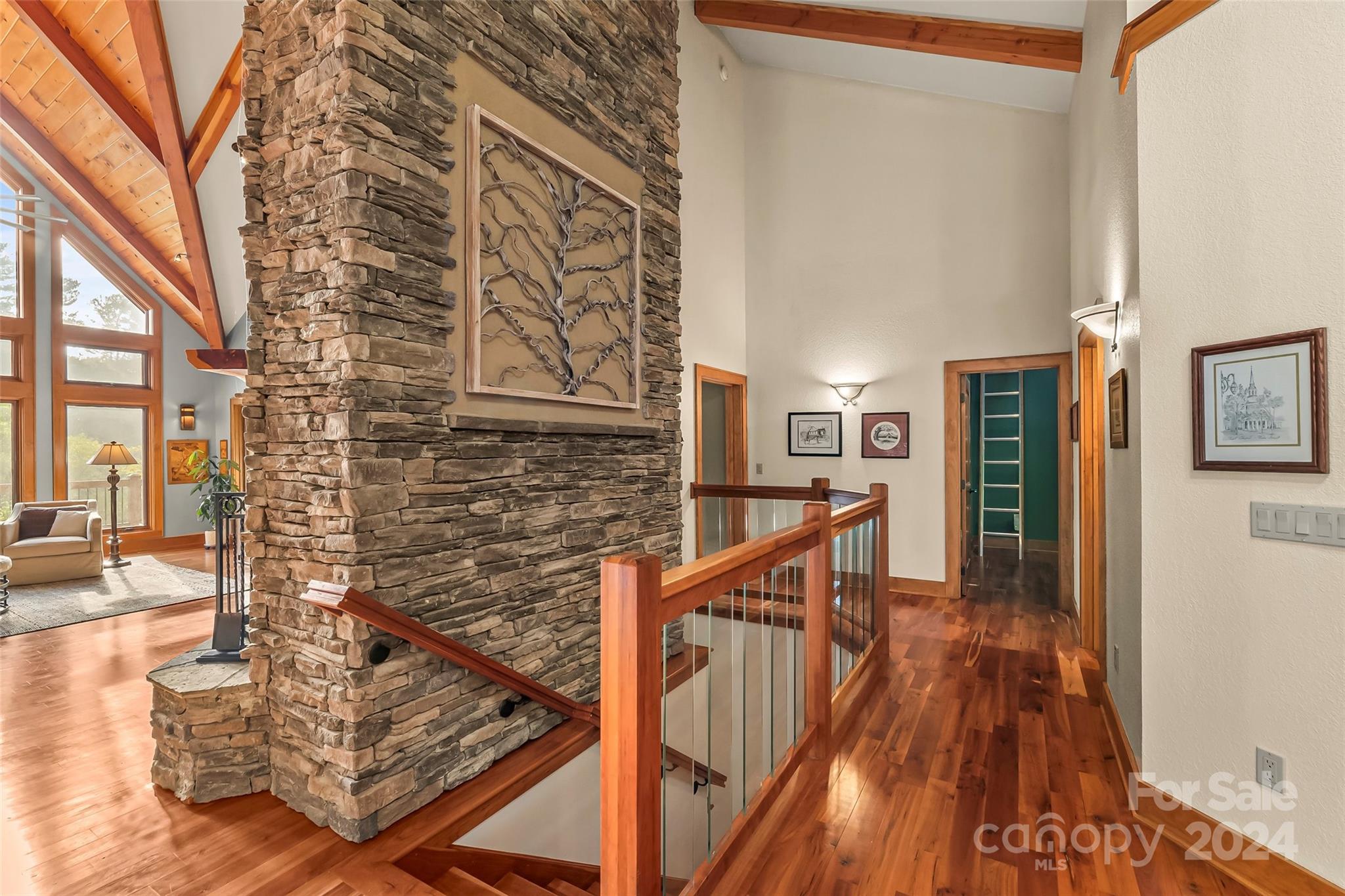 Rolling Meadows Estate - Residential