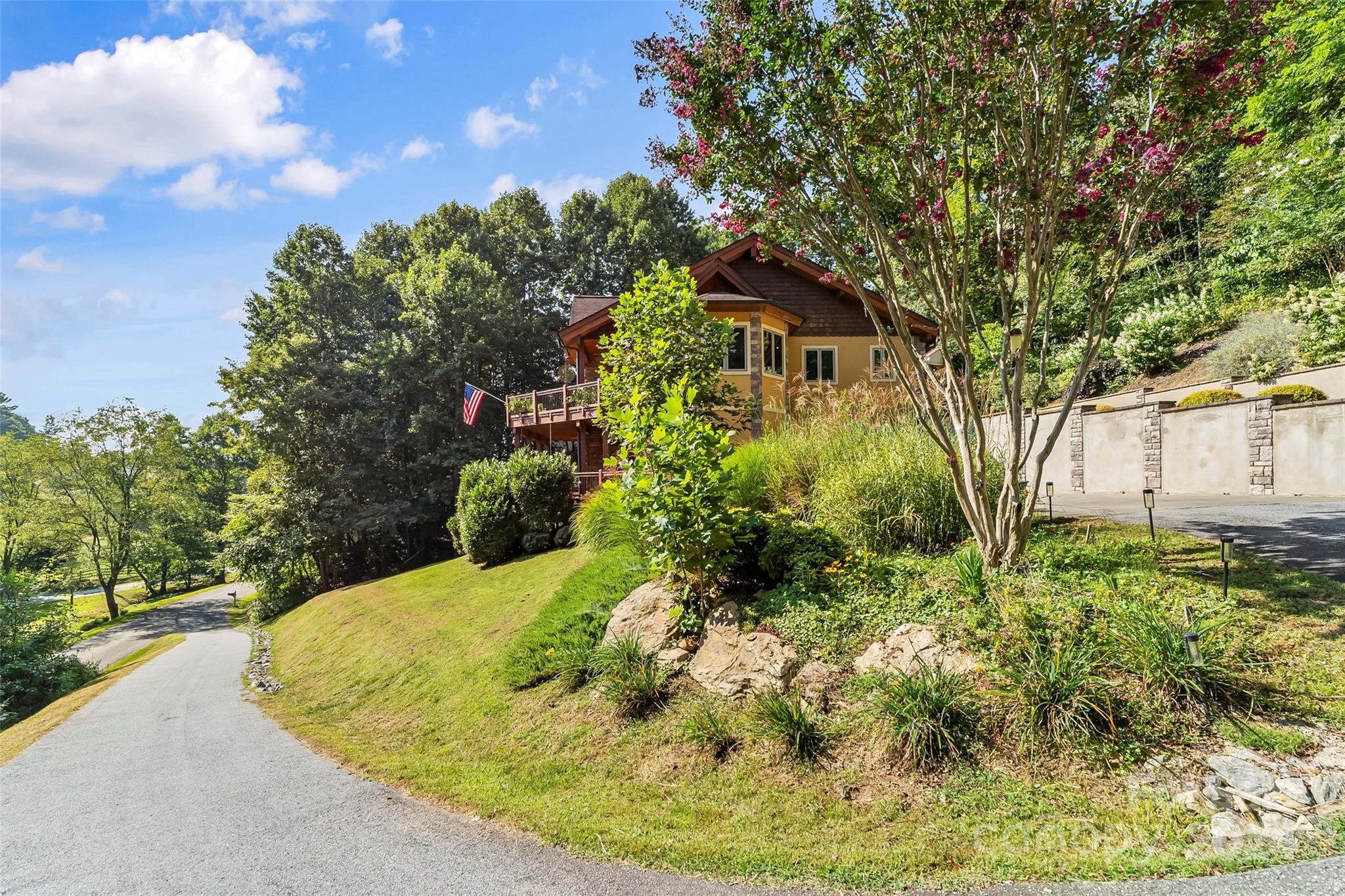 Rolling Meadows Estate - Residential