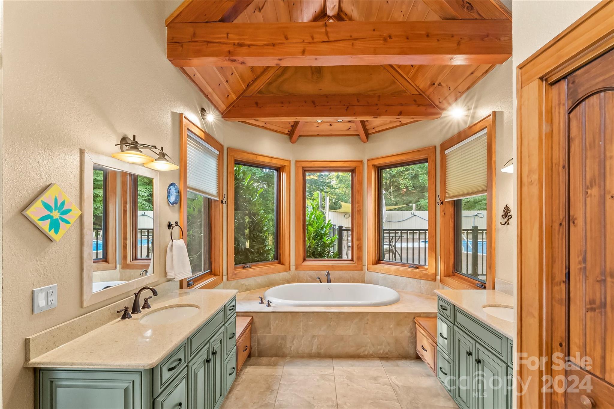 Rolling Meadows Estate - Residential