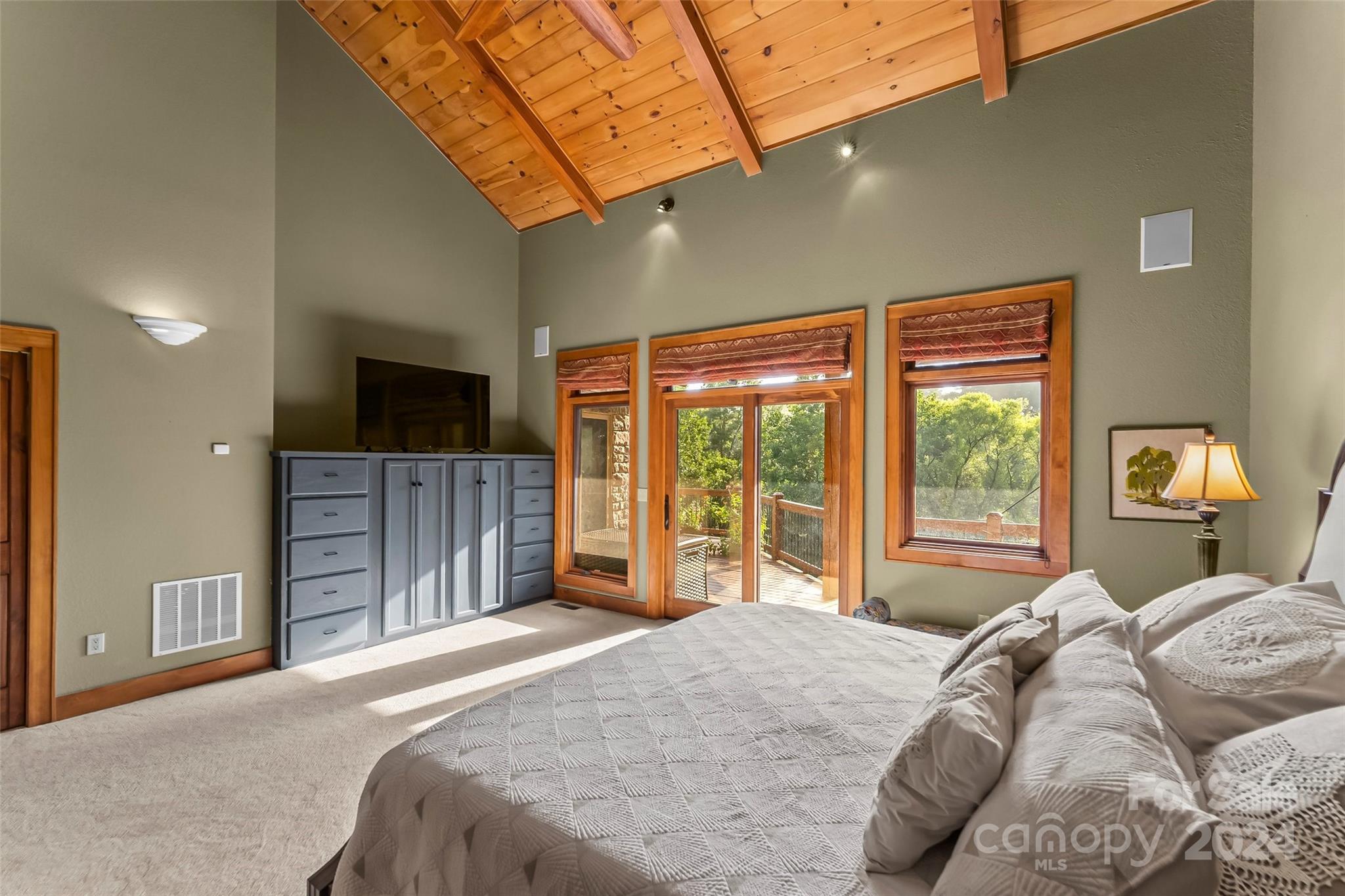 Rolling Meadows Estate - Residential