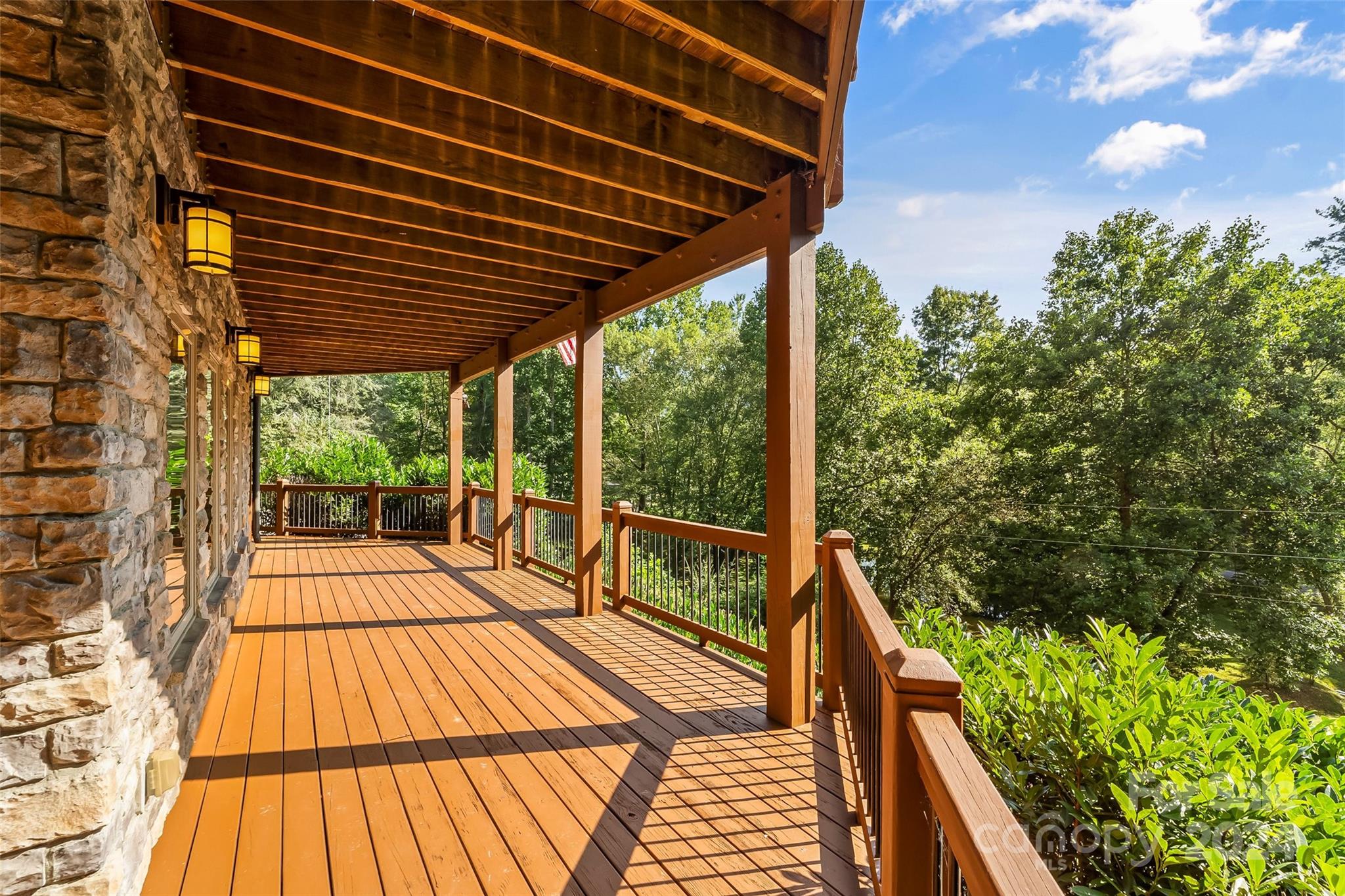 Rolling Meadows Estate - Residential