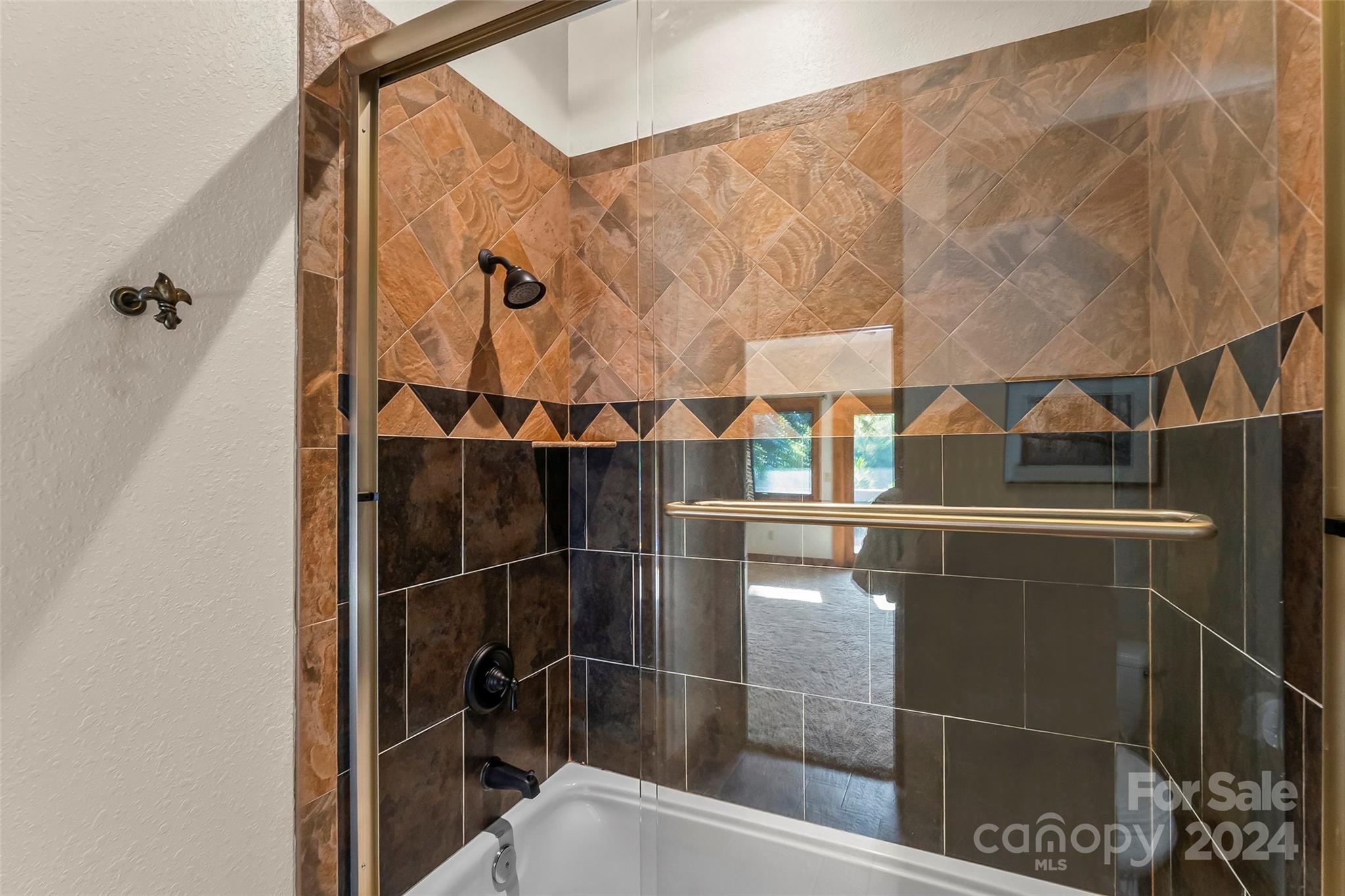 Rolling Meadows Estate - Residential