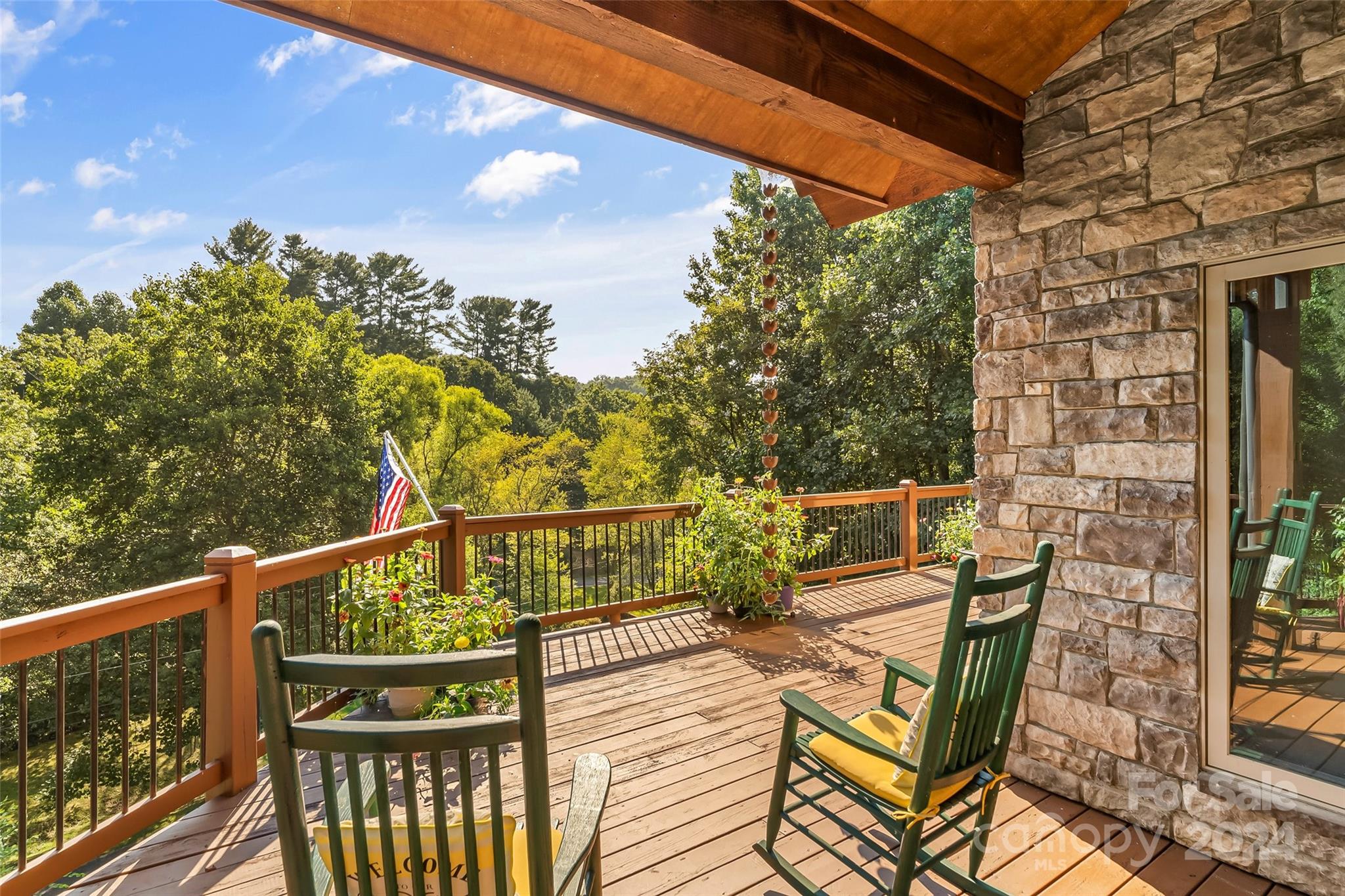 Rolling Meadows Estate - Residential