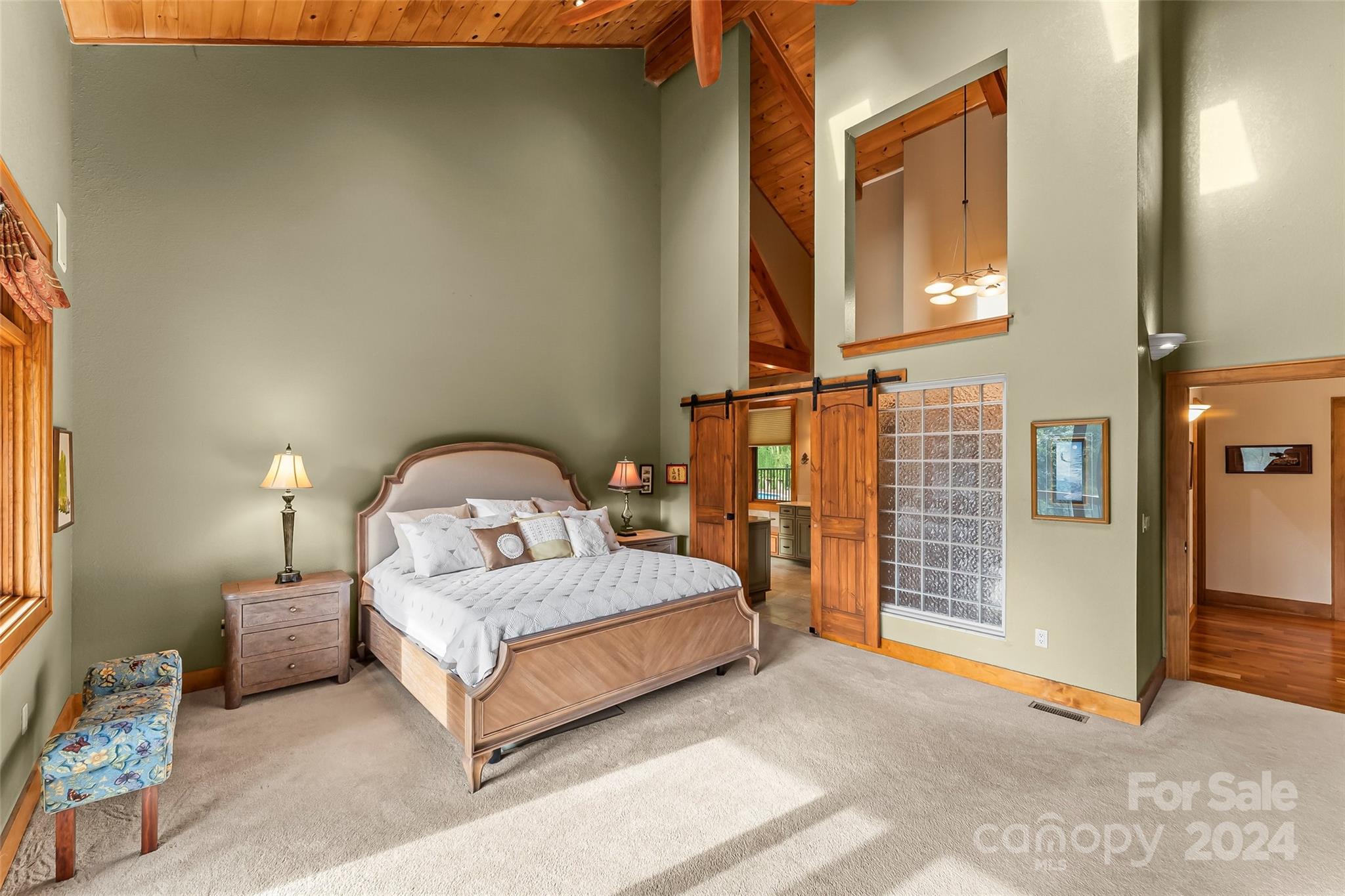 Rolling Meadows Estate - Residential
