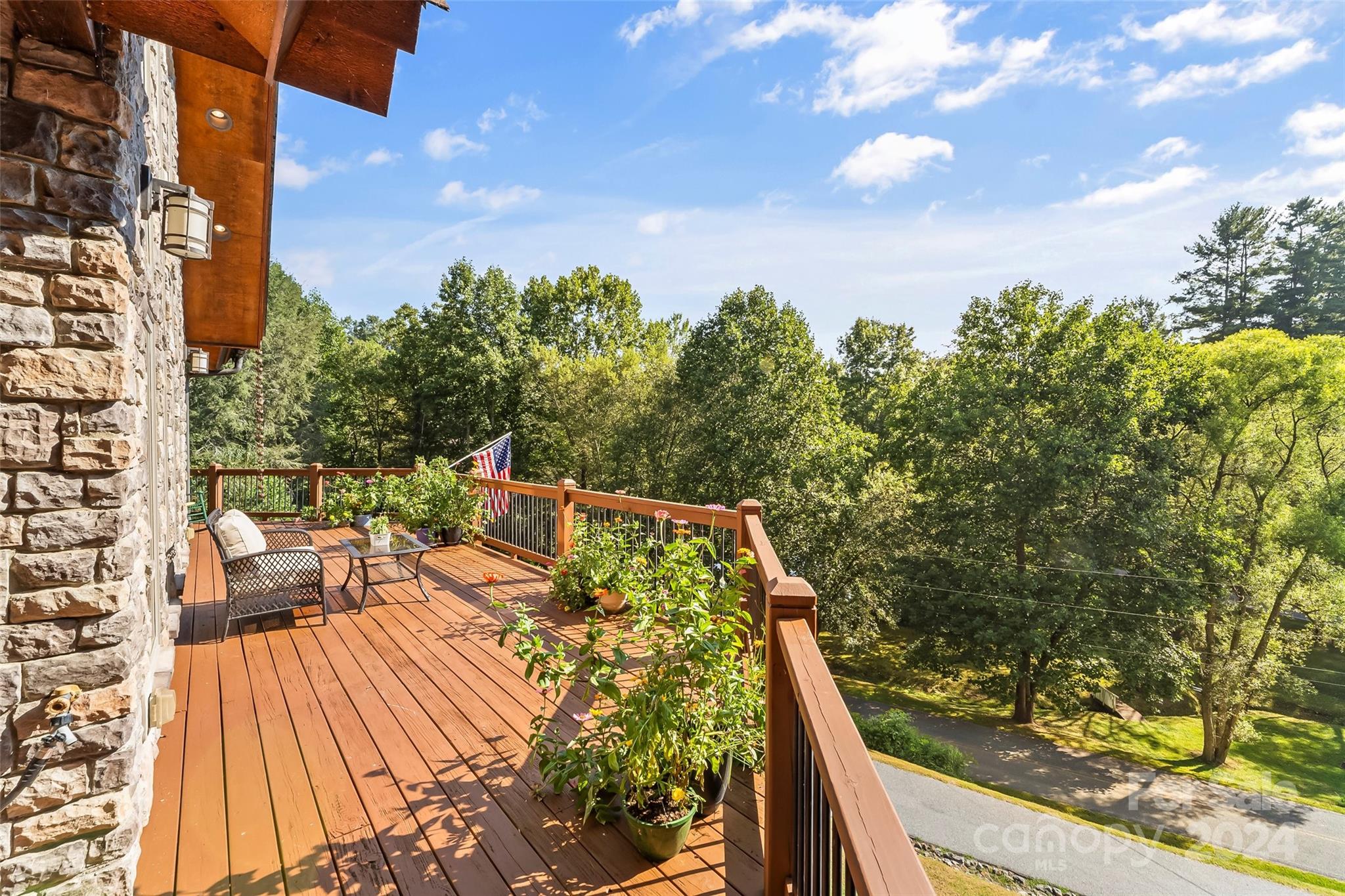 Rolling Meadows Estate - Residential
