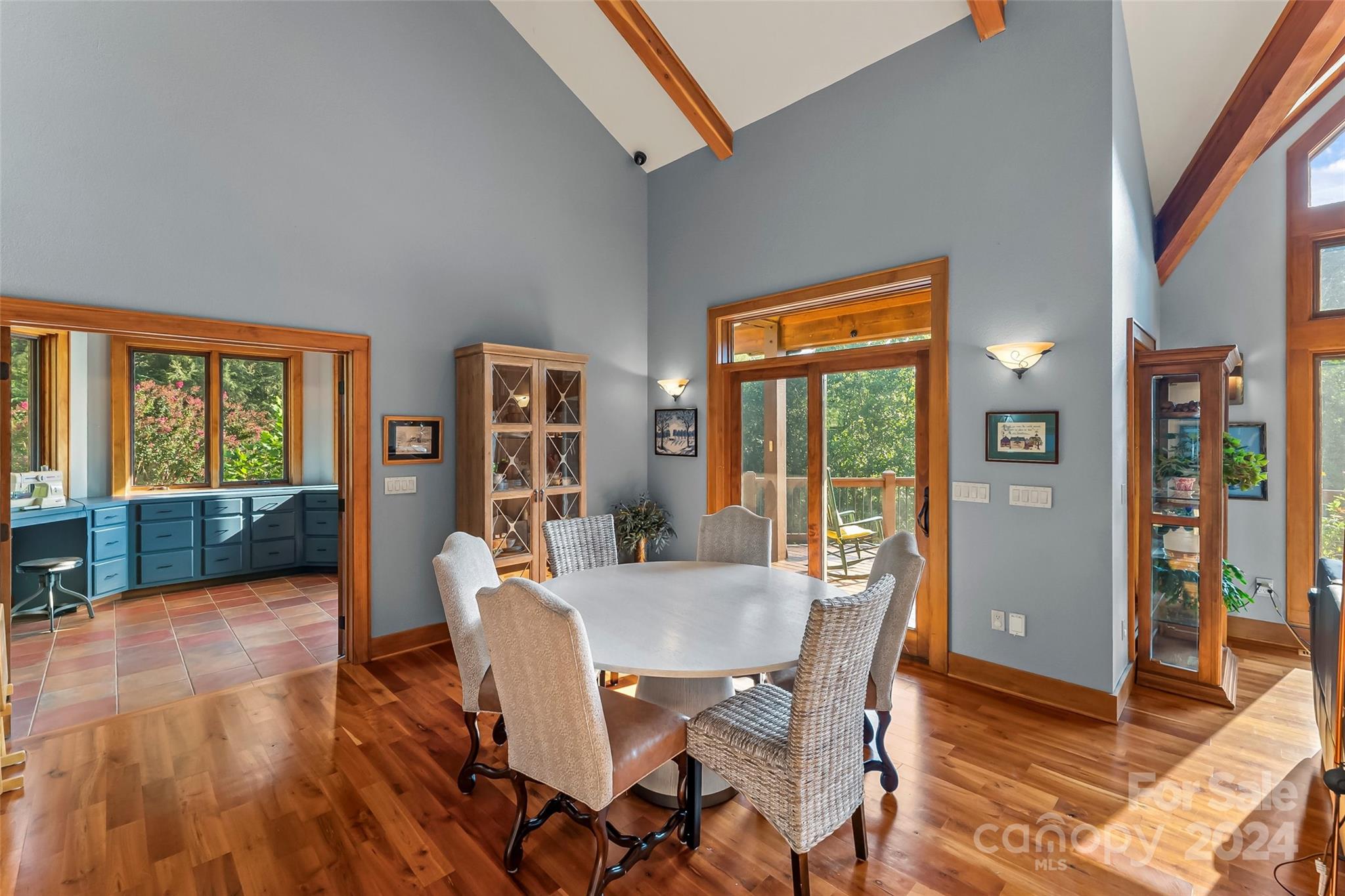Rolling Meadows Estate - Residential