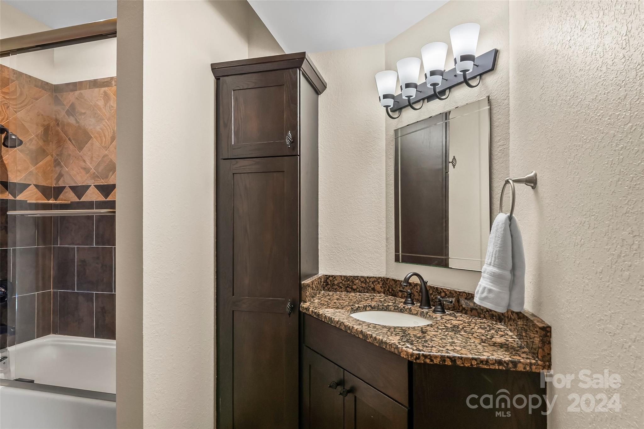 Rolling Meadows Estate - Residential