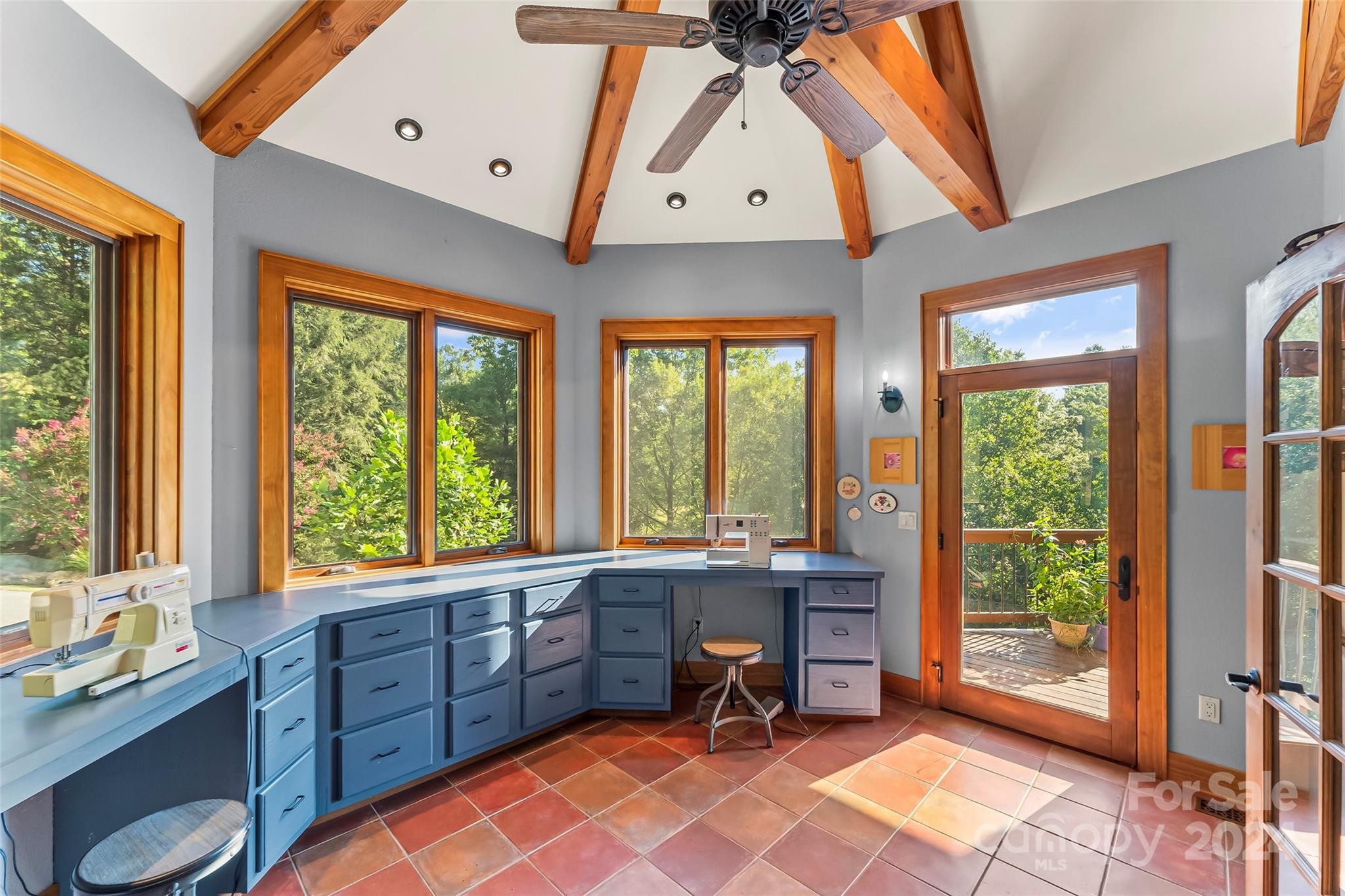 Rolling Meadows Estate - Residential
