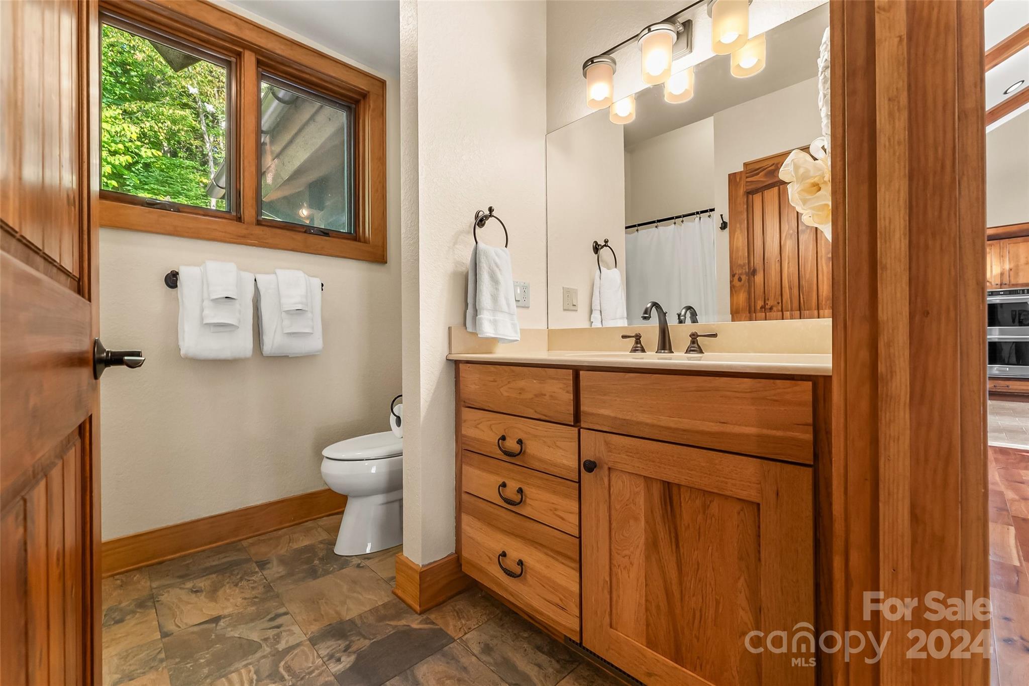 Rolling Meadows Estate - Residential