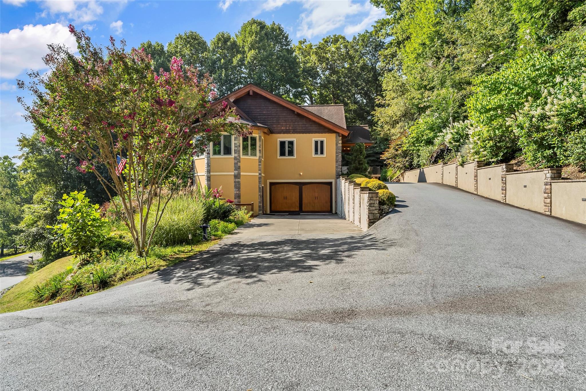 Rolling Meadows Estate - Residential