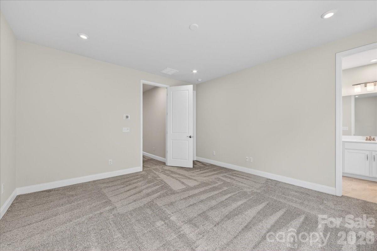 Archer Row - Residential