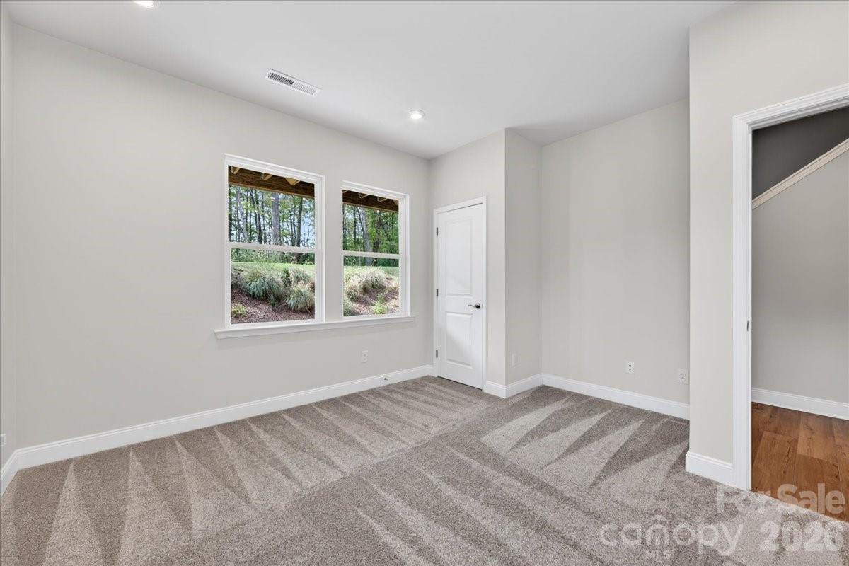 Archer Row - Residential