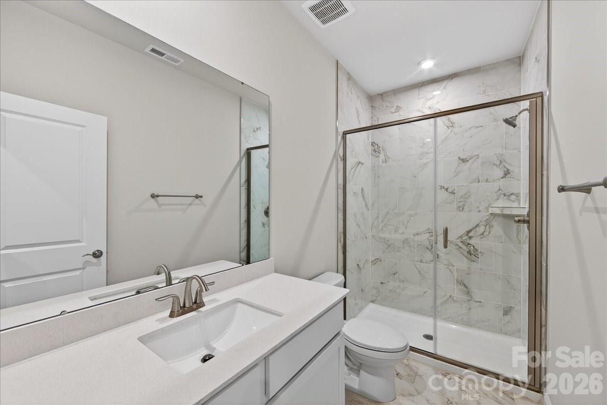 Archer Row - Residential