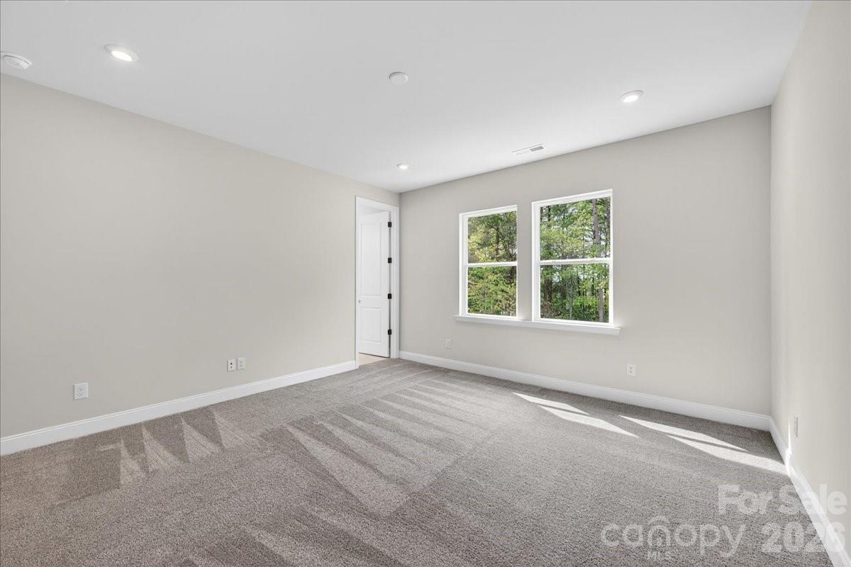 Archer Row - Residential