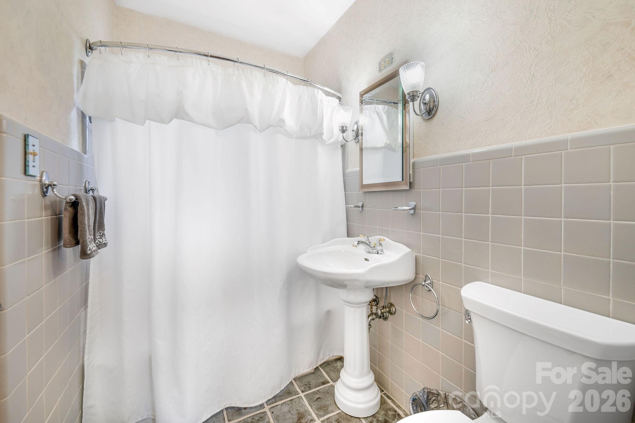 Kimberly Heights - Residential