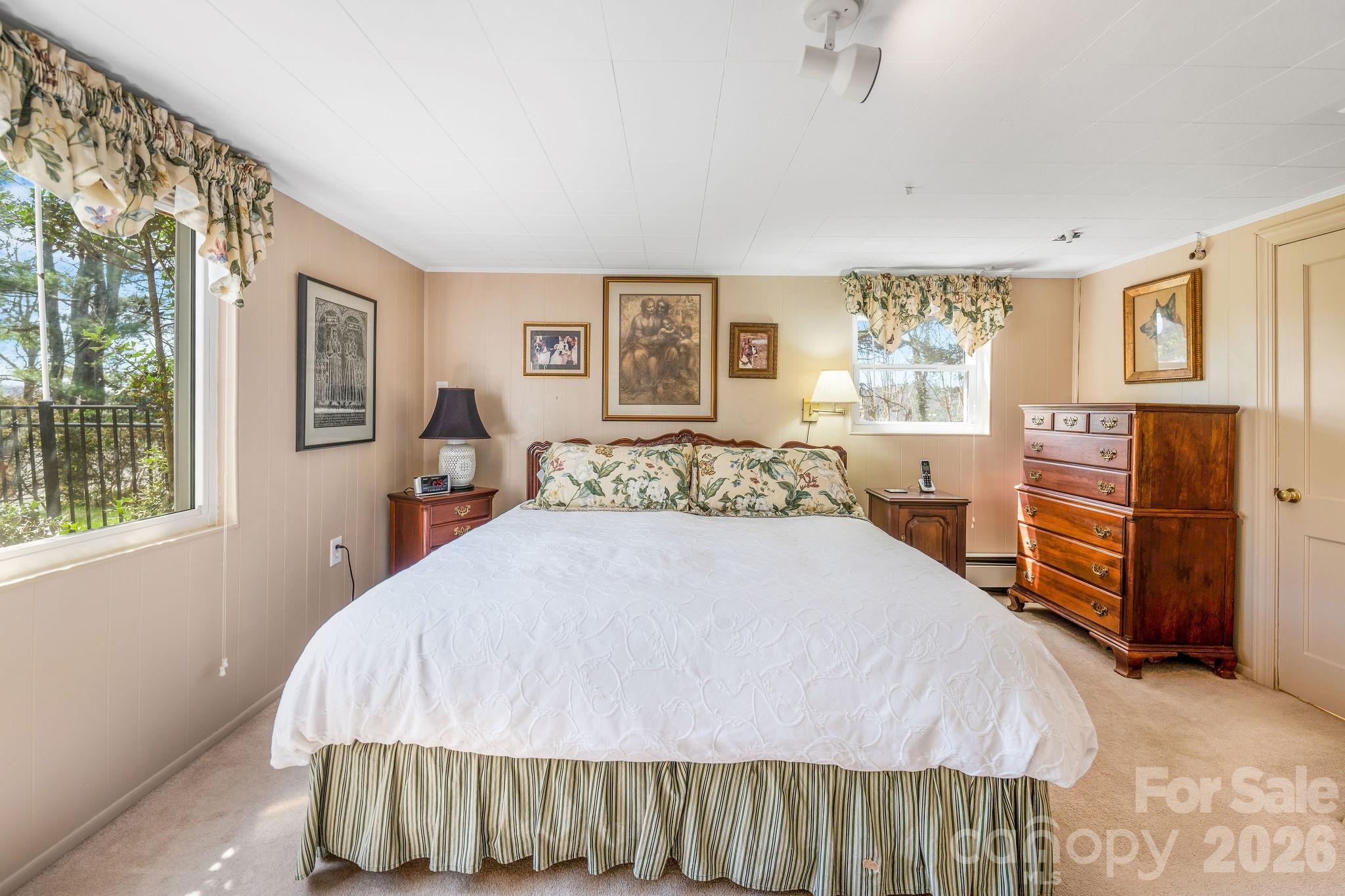 Kimberly Heights - Residential