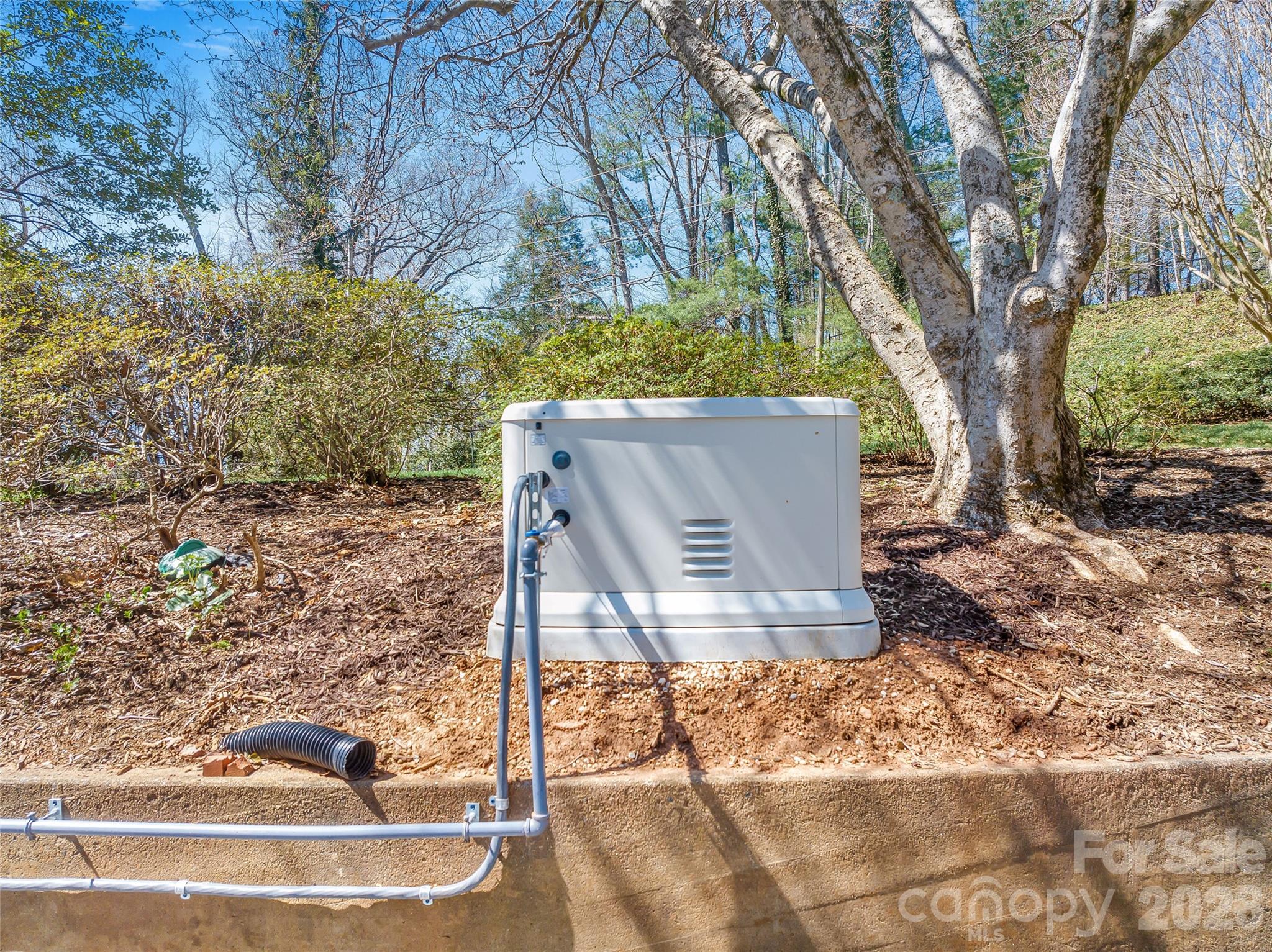 Kimberly Heights - Residential