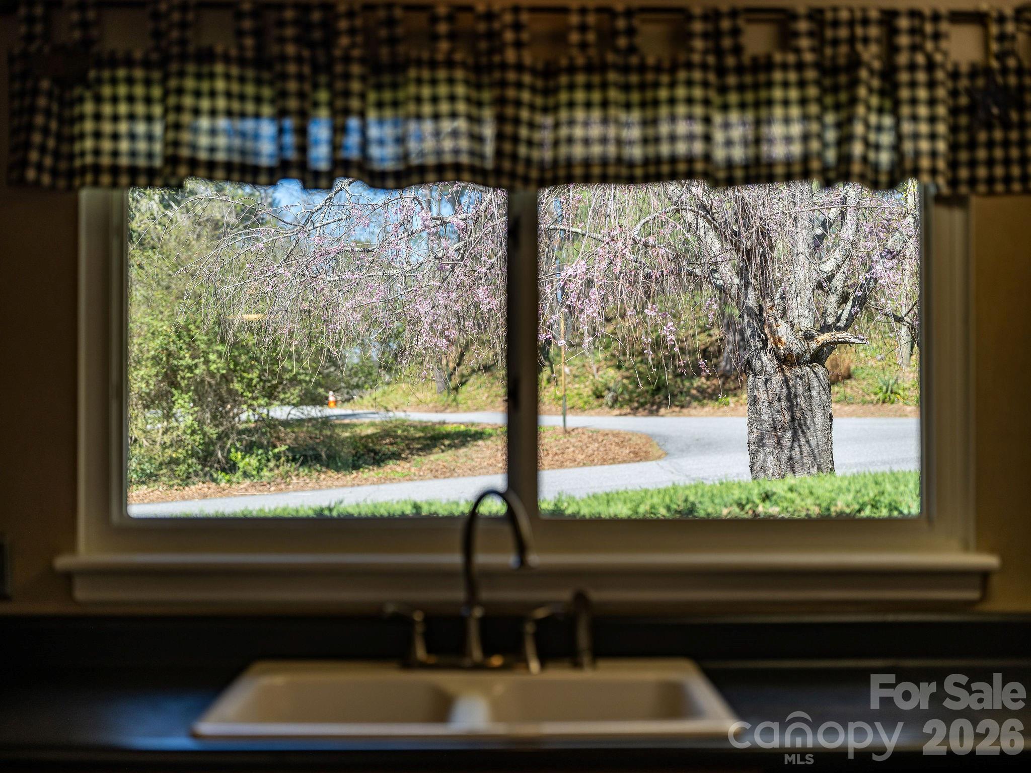 Kimberly Heights - Residential