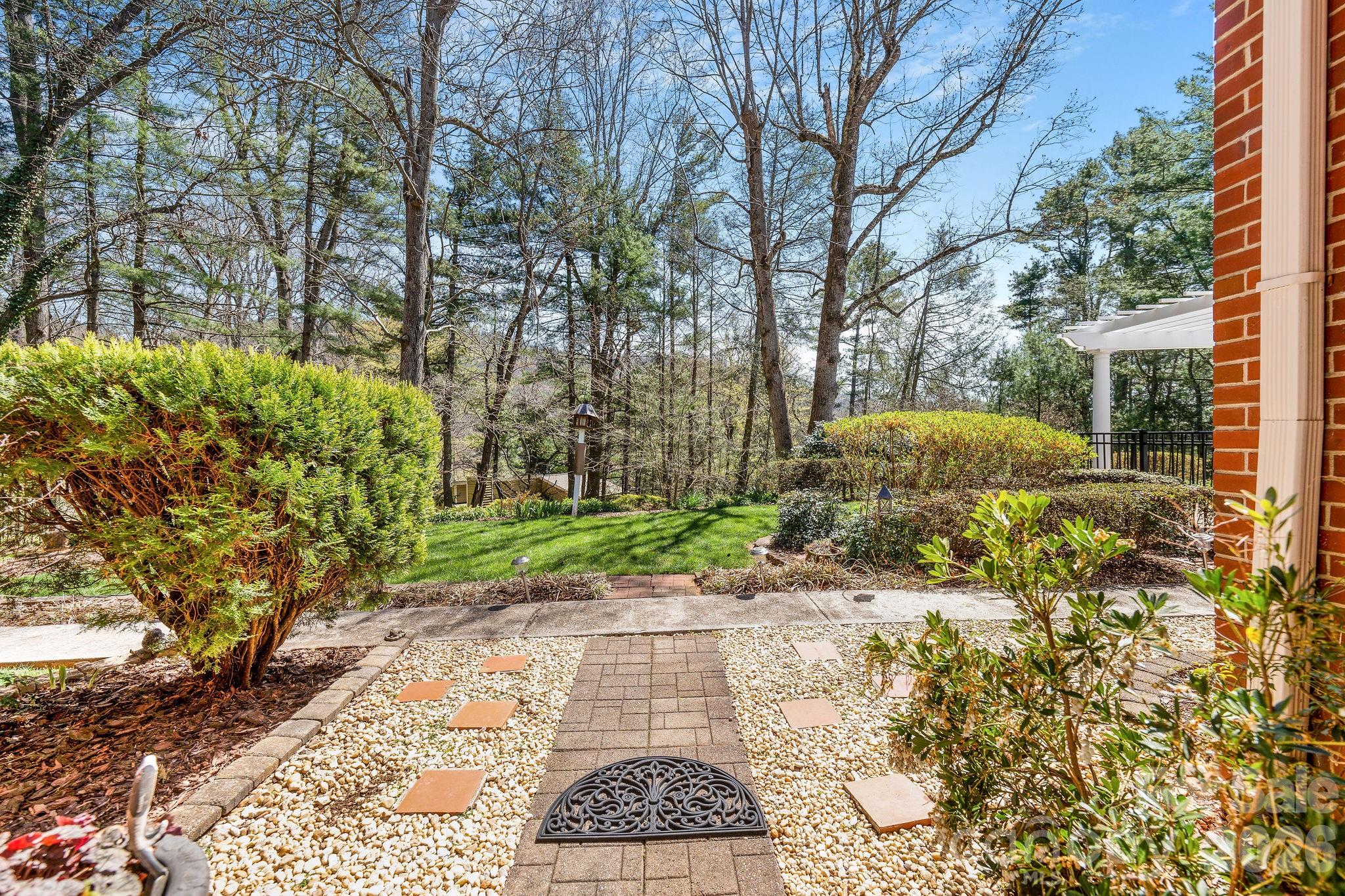 Kimberly Heights - Residential