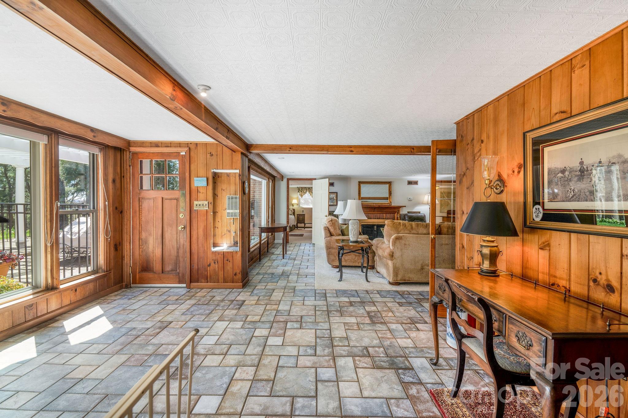 Kimberly Heights - Residential