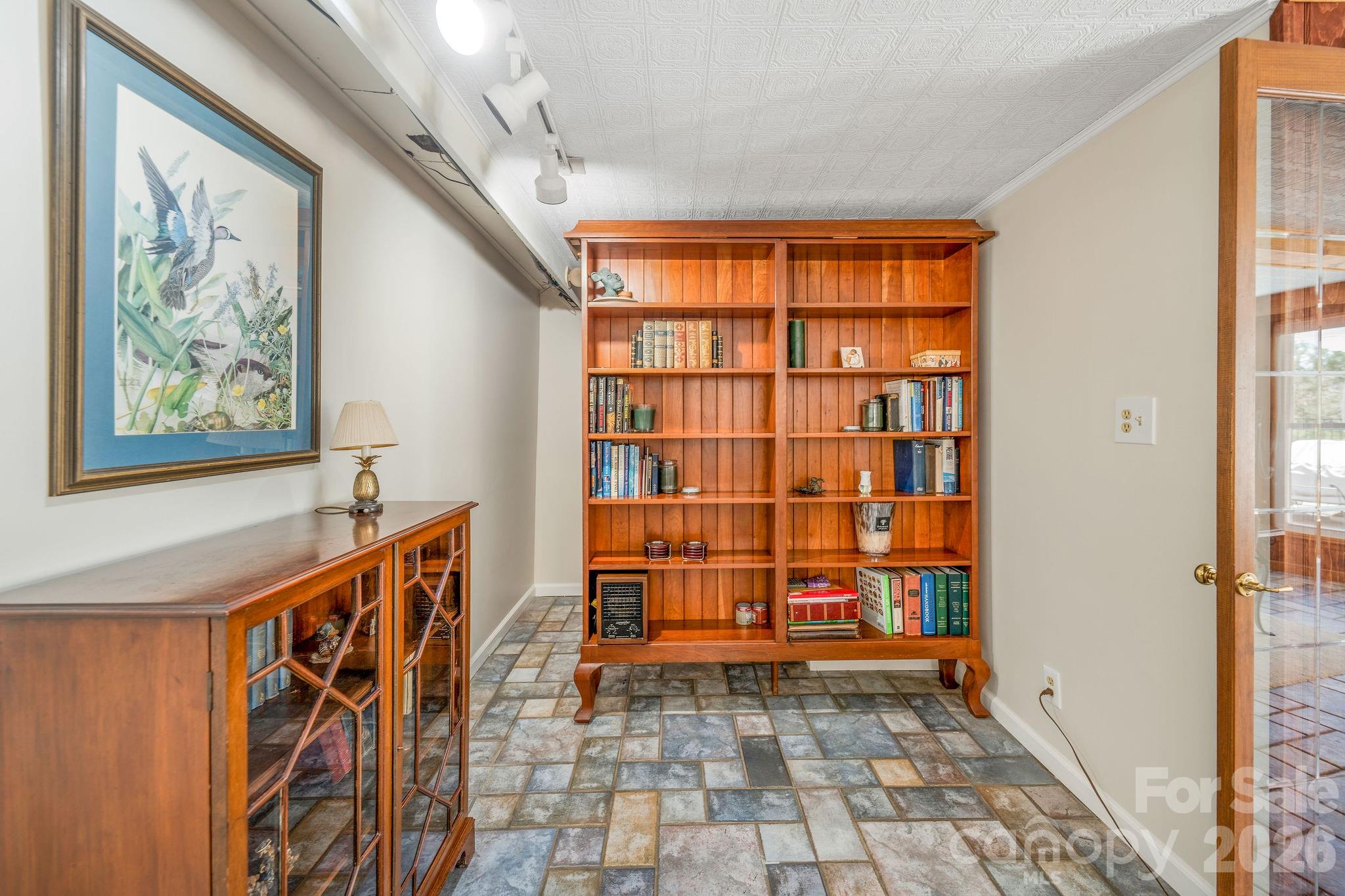 Kimberly Heights - Residential