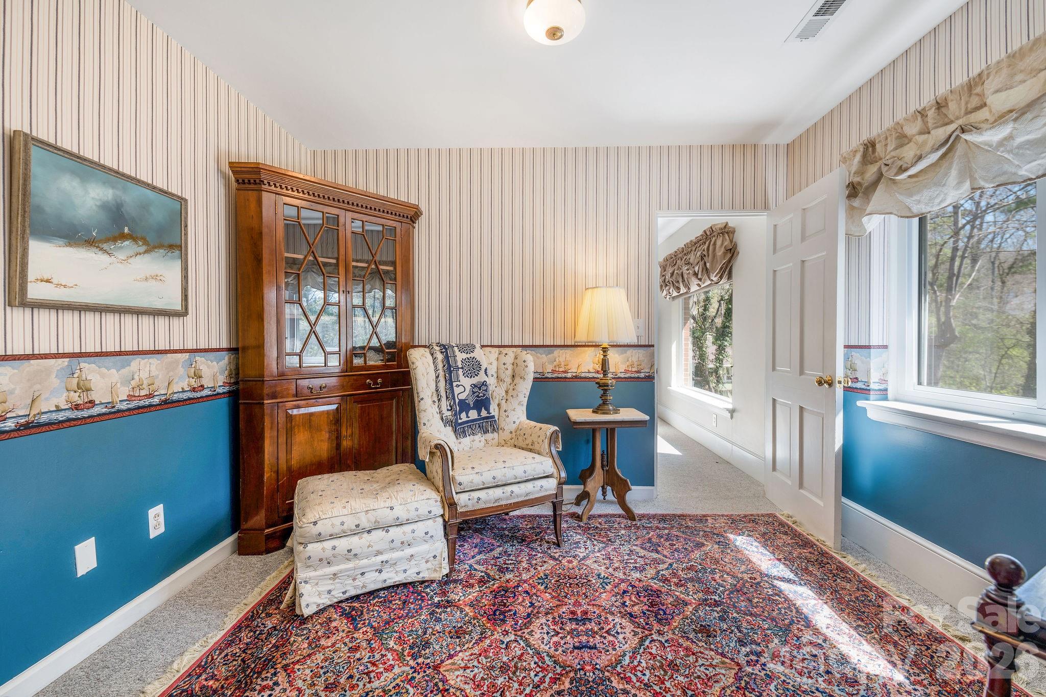 Kimberly Heights - Residential