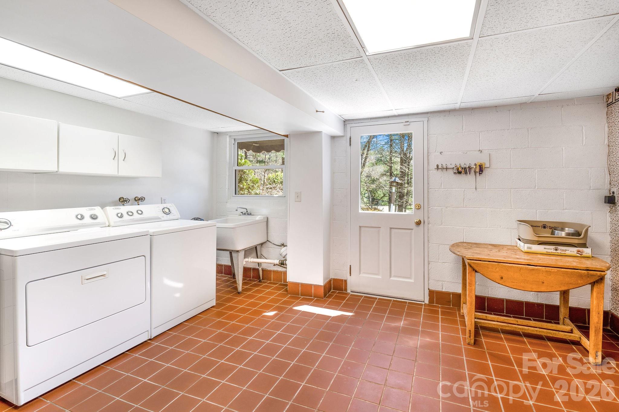 Kimberly Heights - Residential