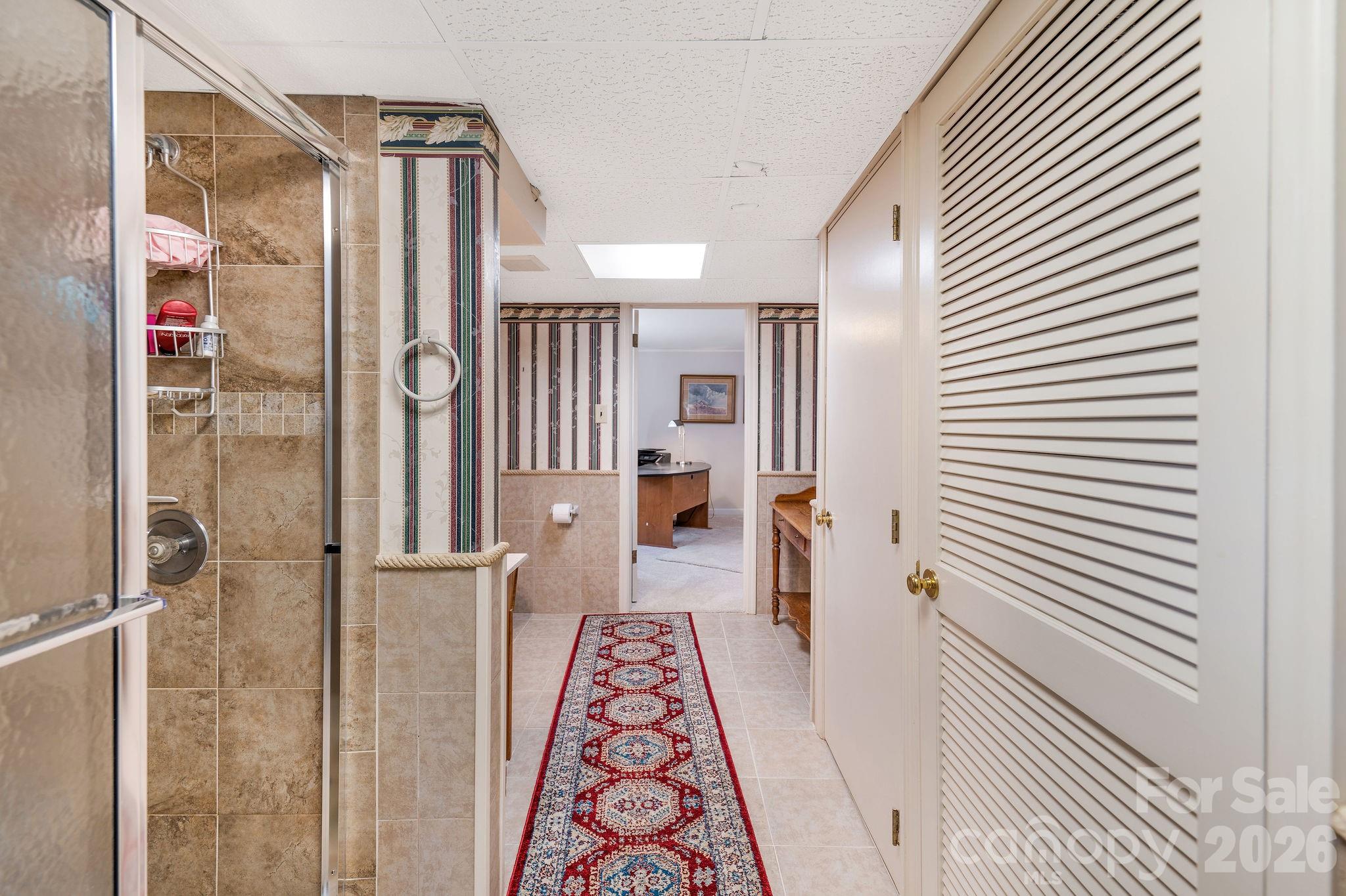 Kimberly Heights - Residential