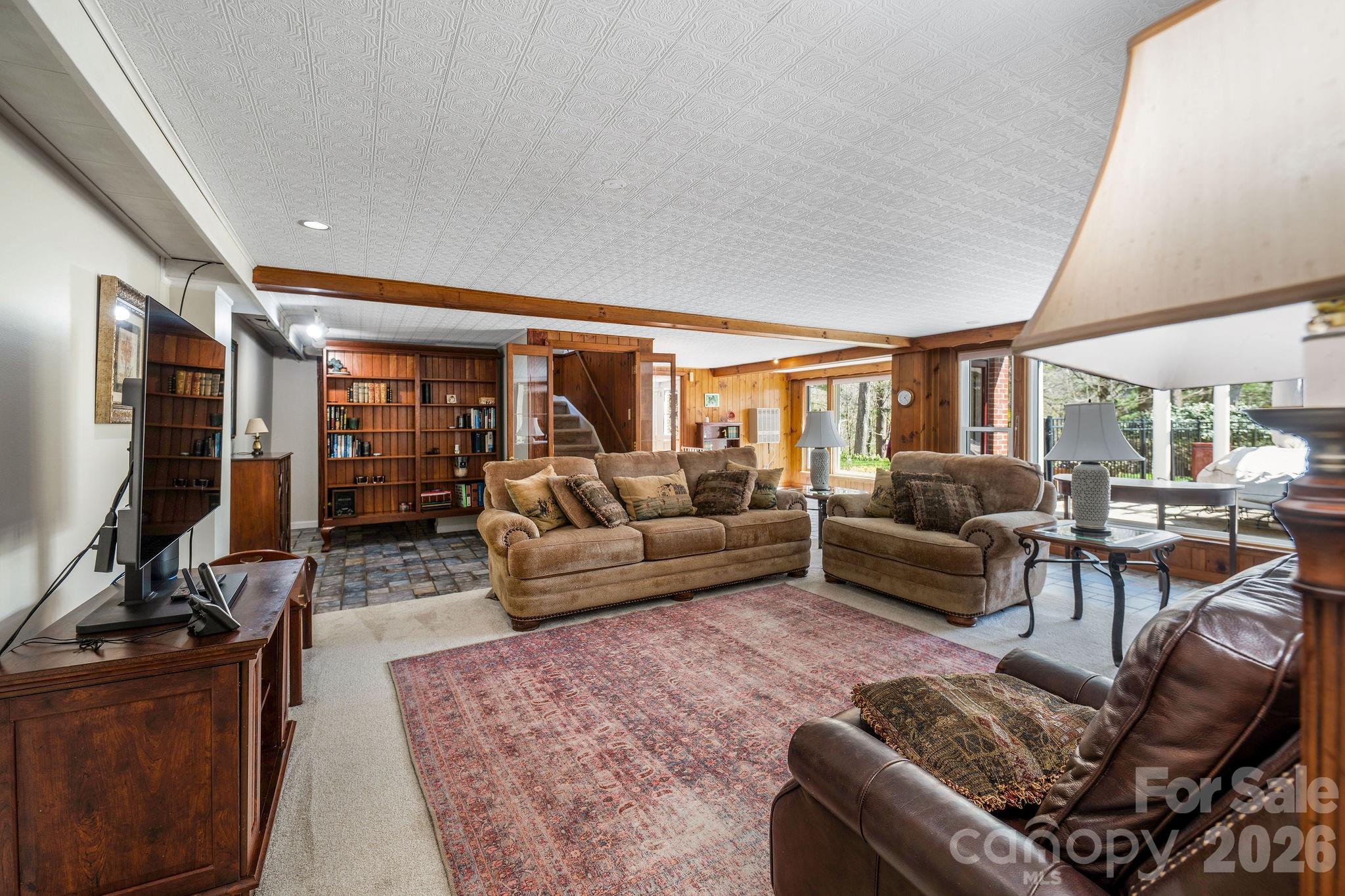 Kimberly Heights - Residential