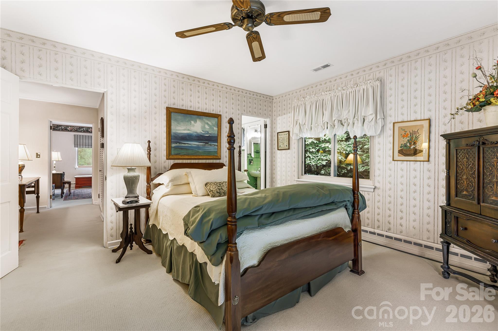 Kimberly Heights - Residential