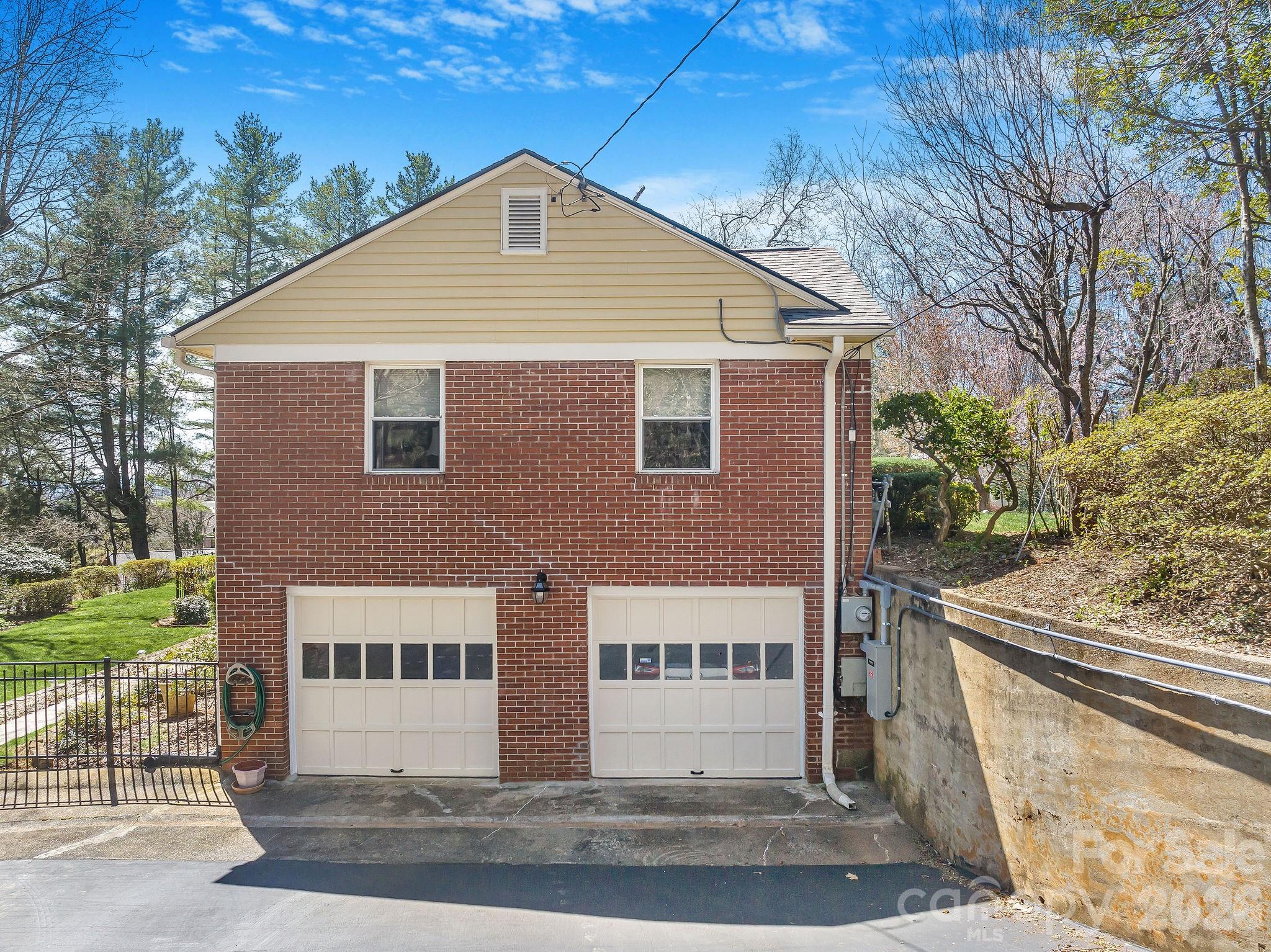 Kimberly Heights - Residential