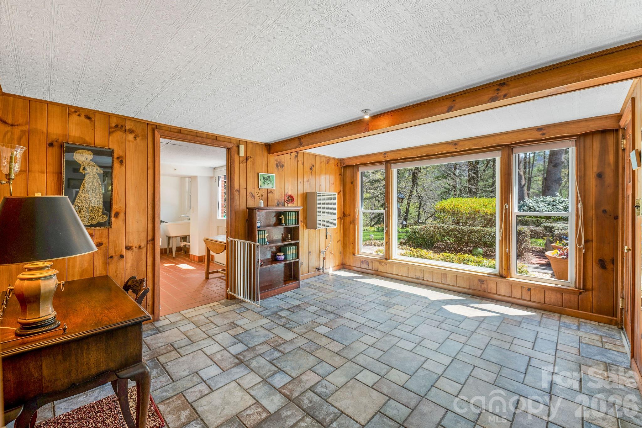 Kimberly Heights - Residential