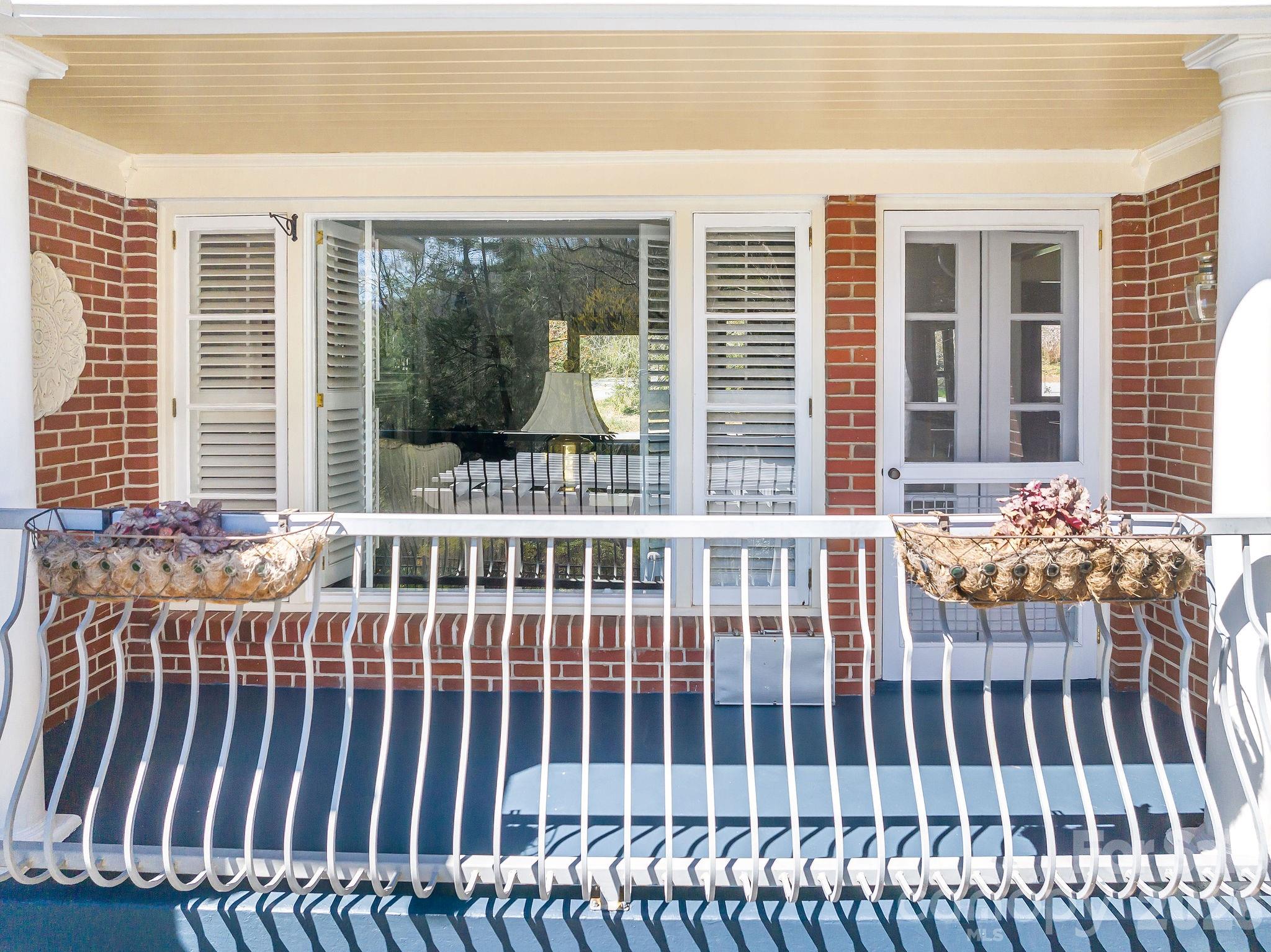 Kimberly Heights - Residential