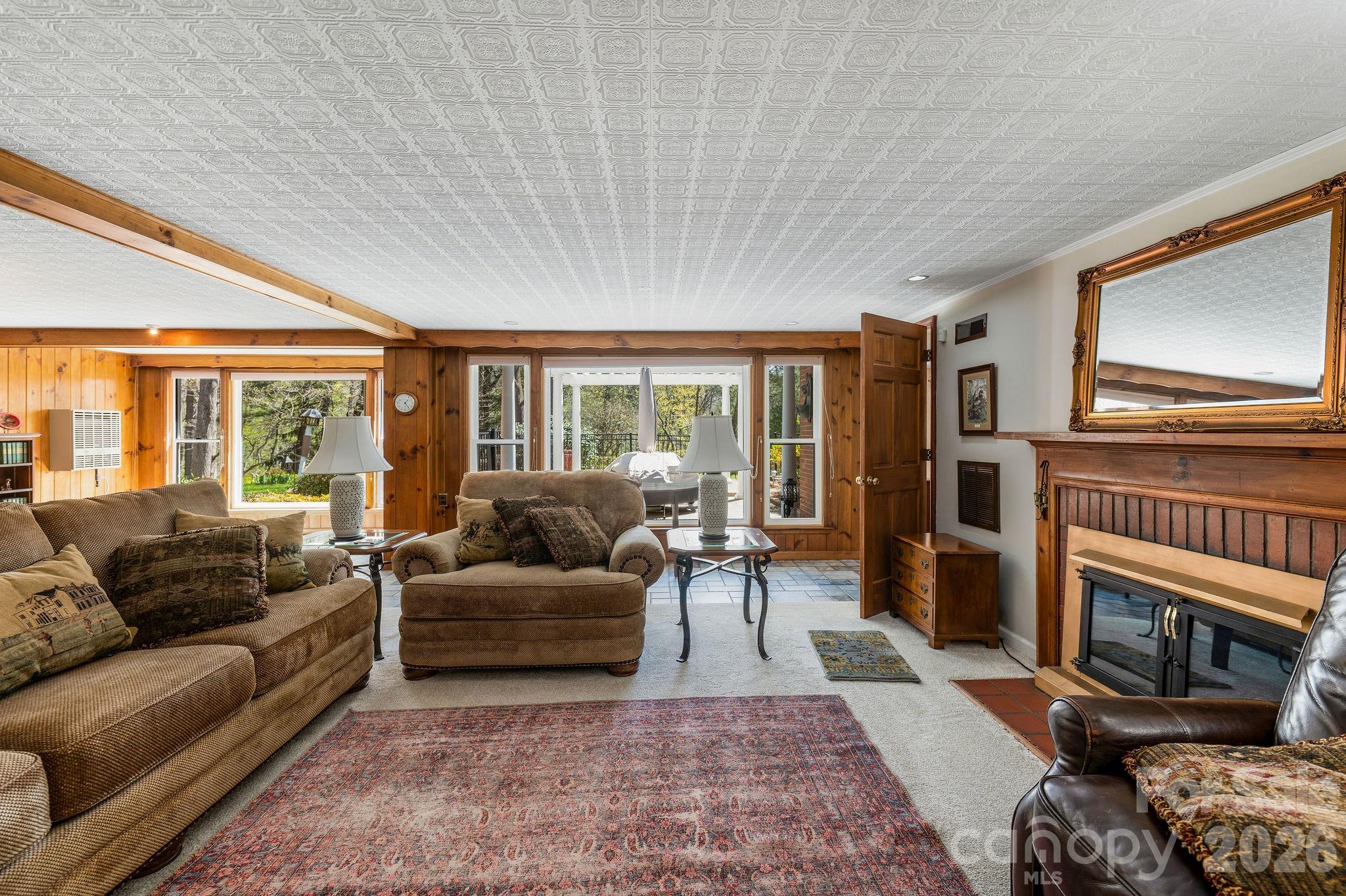 Kimberly Heights - Residential