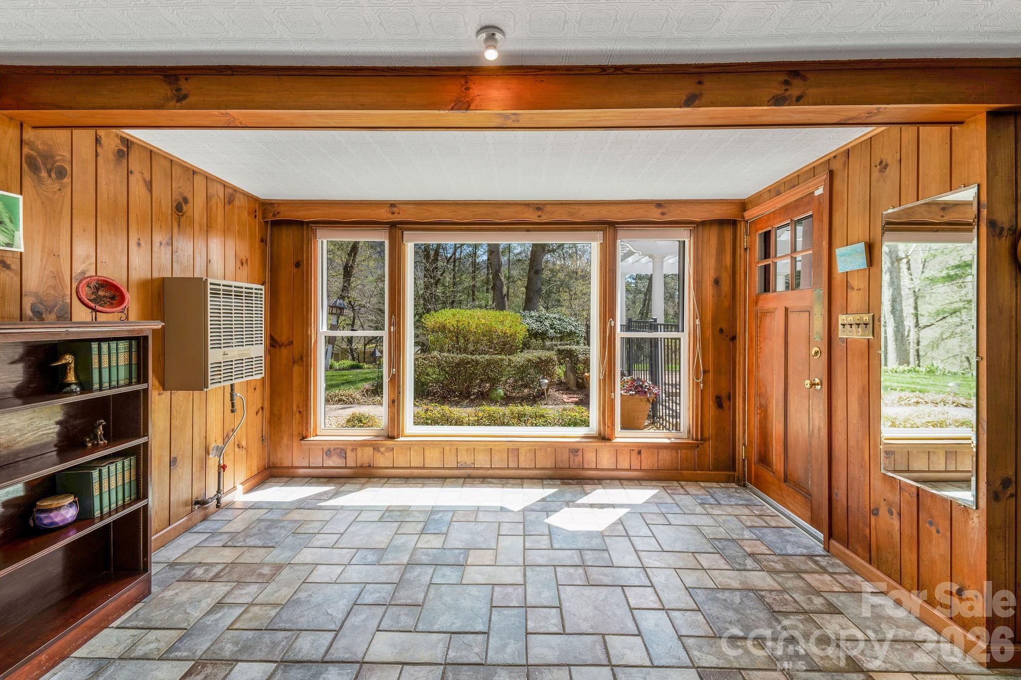 Kimberly Heights - Residential