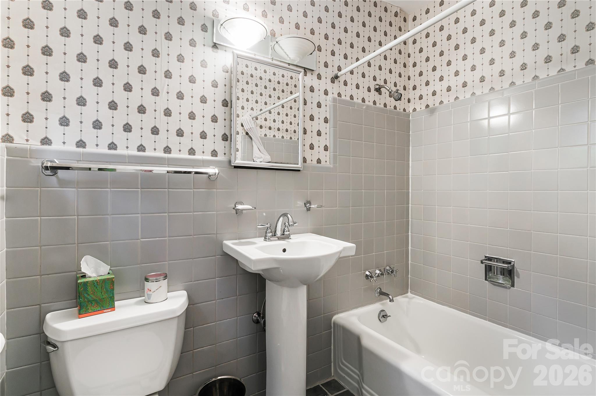 Kimberly Heights - Residential