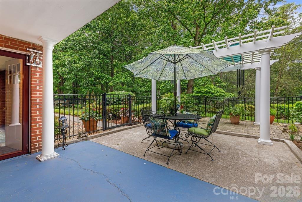 Kimberly Heights - Residential