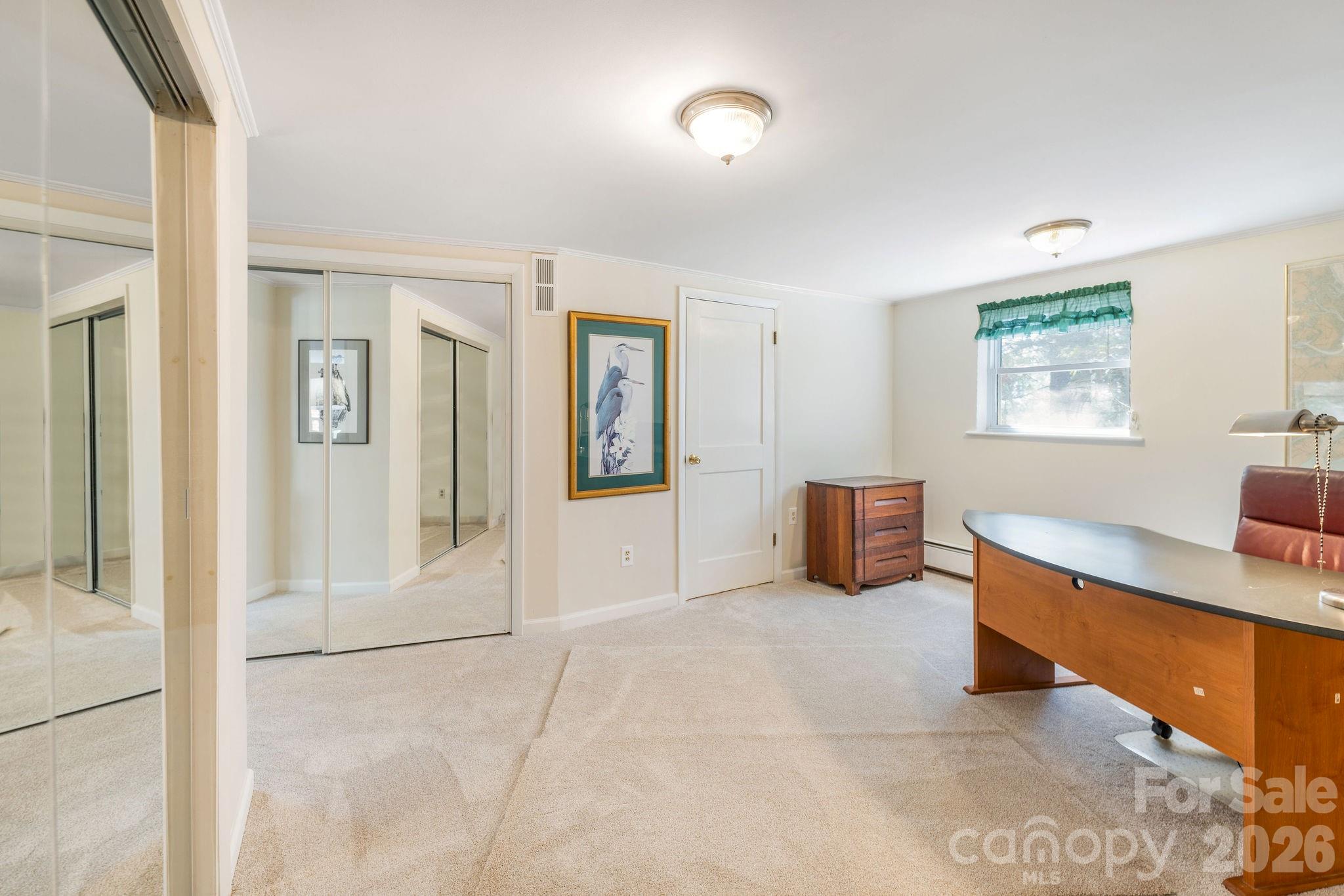 Kimberly Heights - Residential