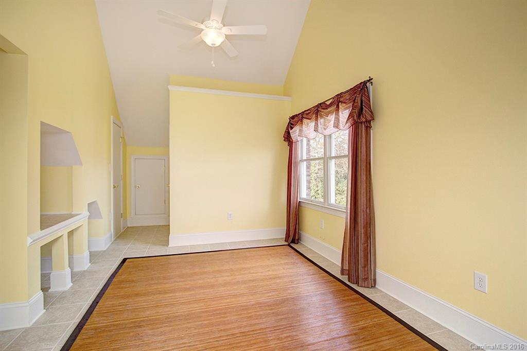 Weddington Hills - Residential Lease