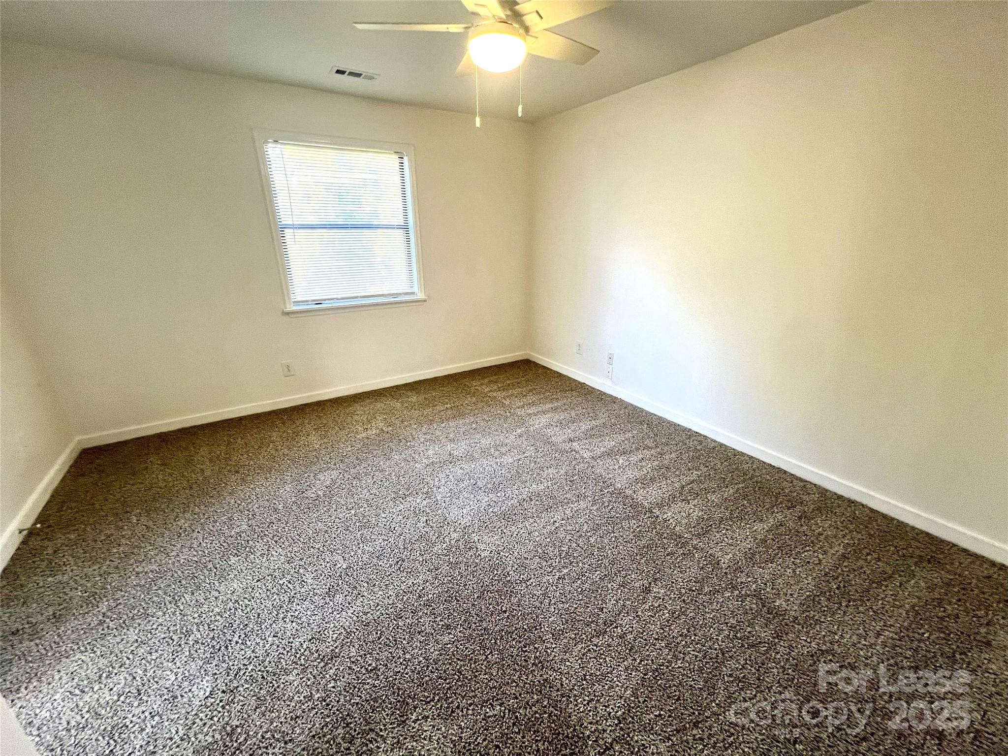 Dilworth - Residential Lease