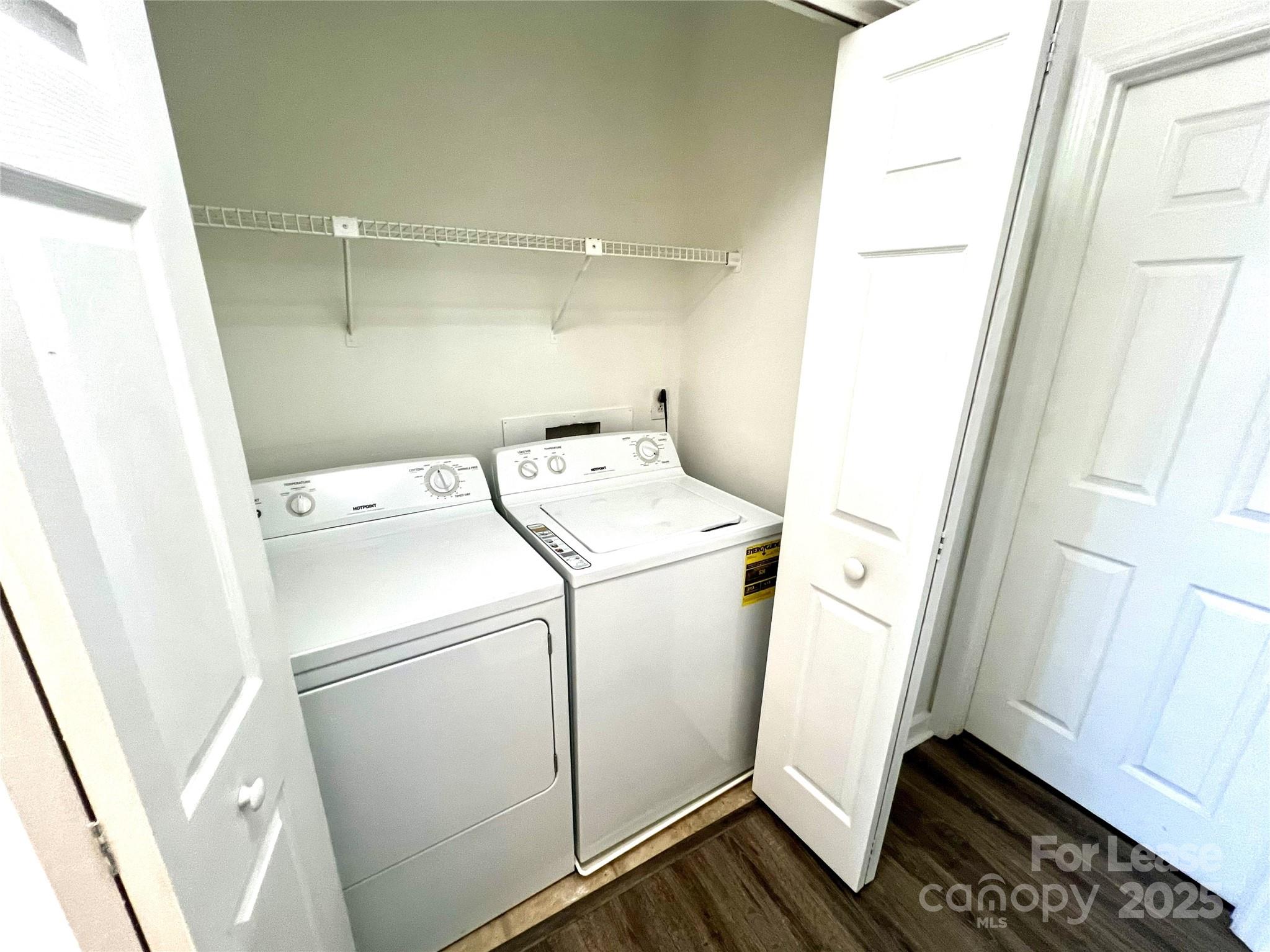 Dilworth - Residential Lease