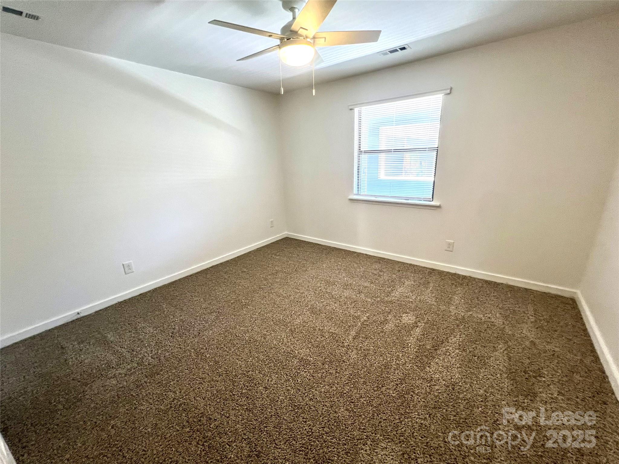 Dilworth - Residential Lease