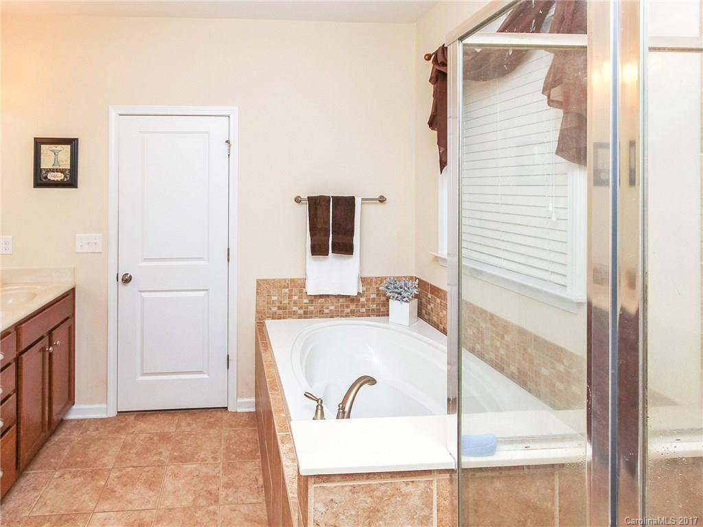 Eagle Park - Residential