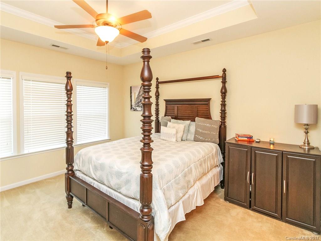 Eagle Park - Residential